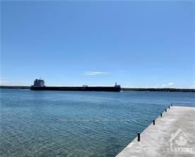 4 S Shoreside Way S Property Photo 13