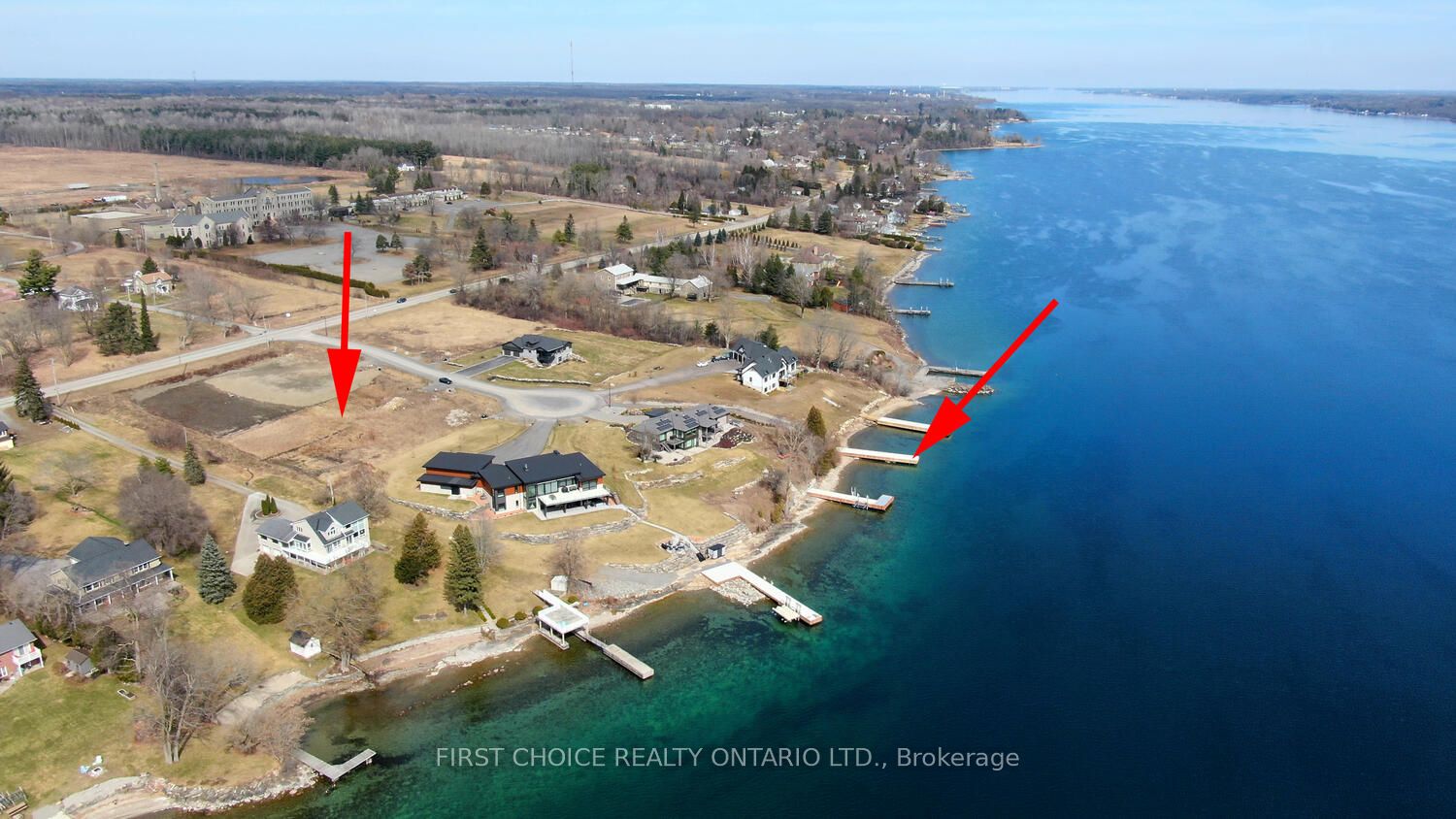 4 S Shoreside Way S Property Photo 14