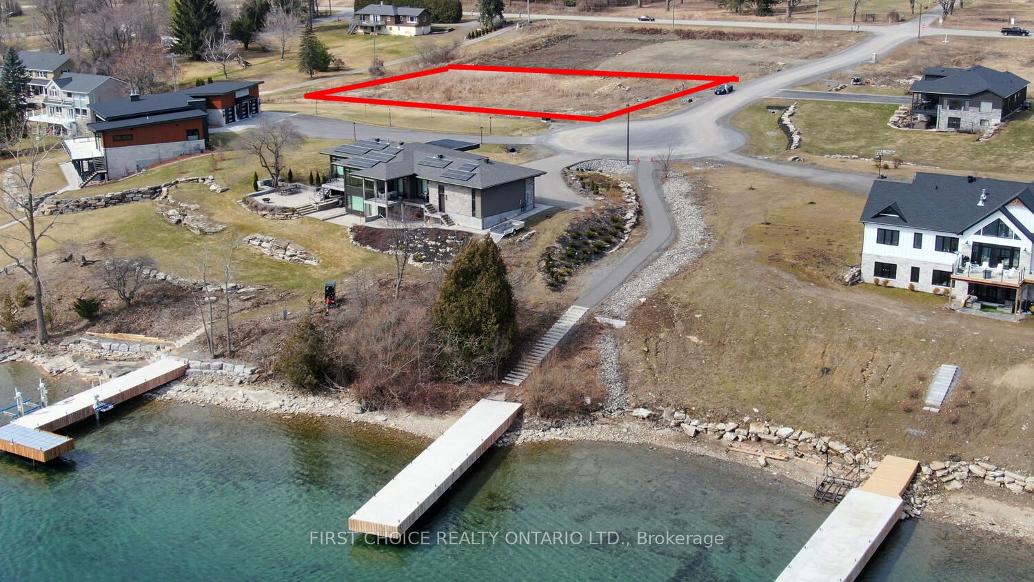 4 S Shoreside Way S Property Photo 15