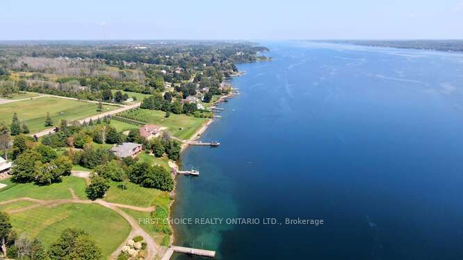 4 S Shoreside Way S Property Photo 17