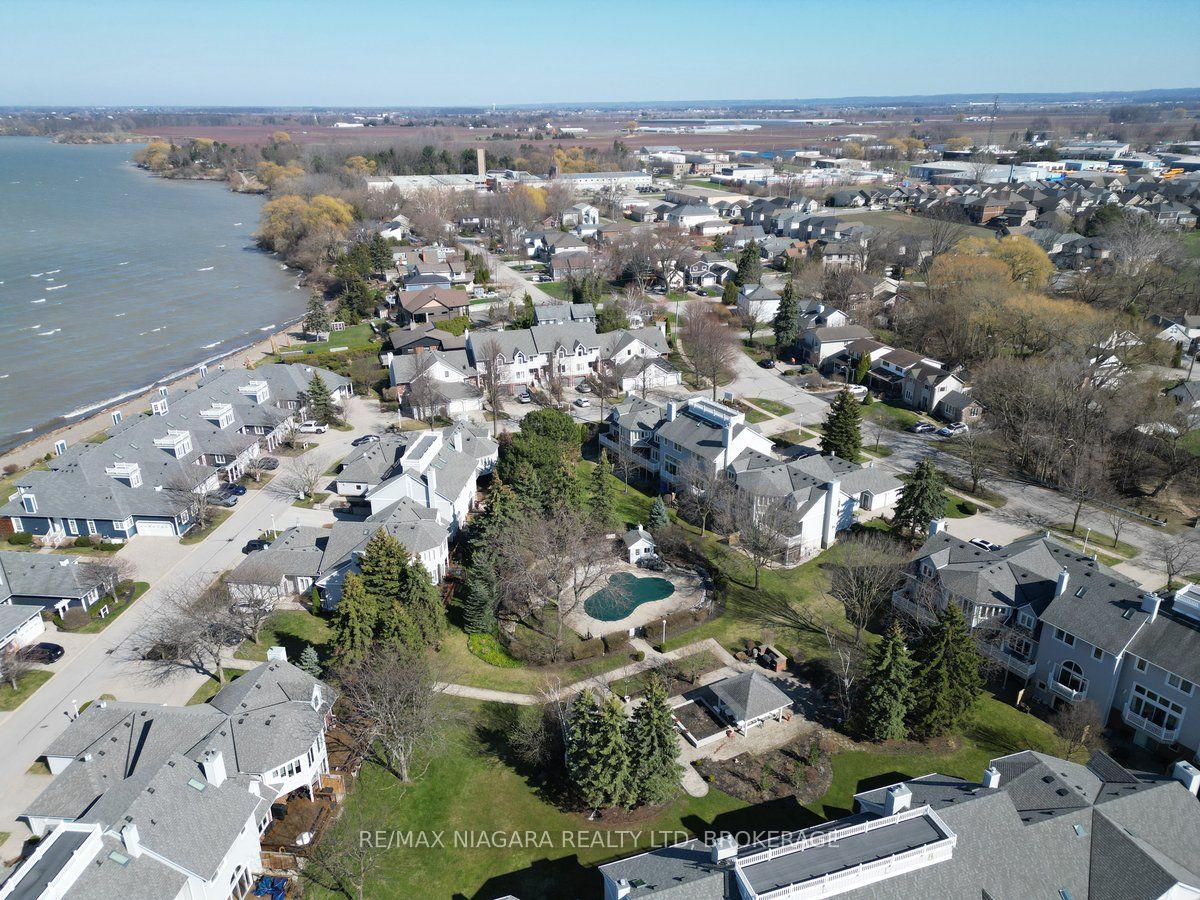 5 Lakeside Drive W 23 Property Photo 20