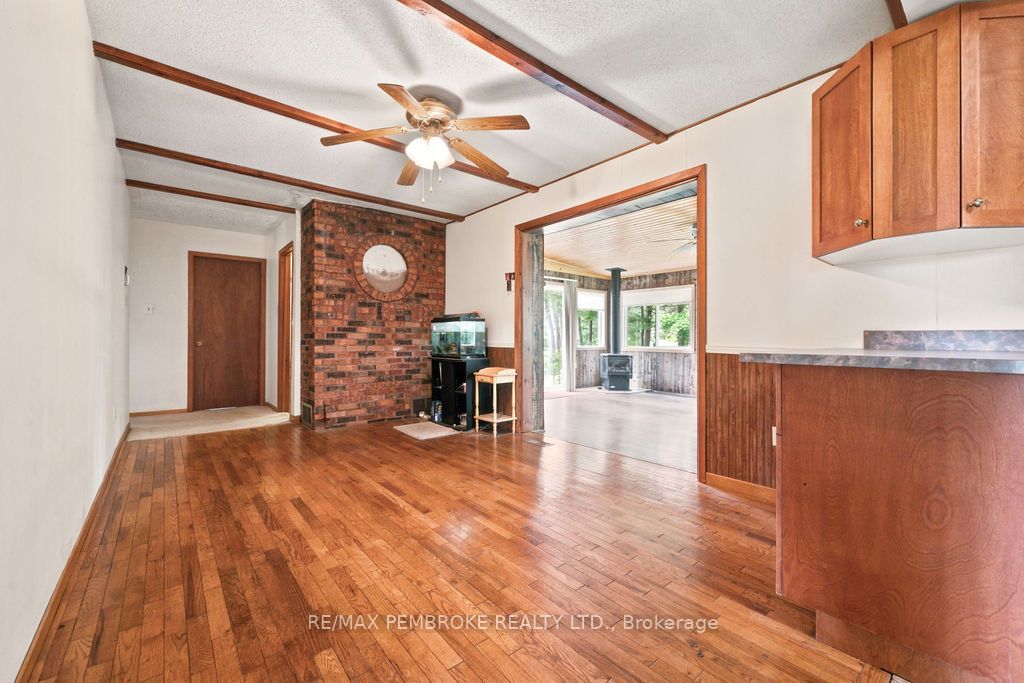 20 Meadowbrook Drive Property Photo 22
