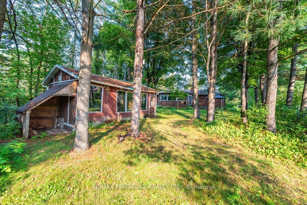 20 Meadowbrook Drive Property Photo 37