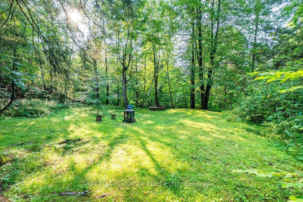 20 Meadowbrook Drive Property Photo 39