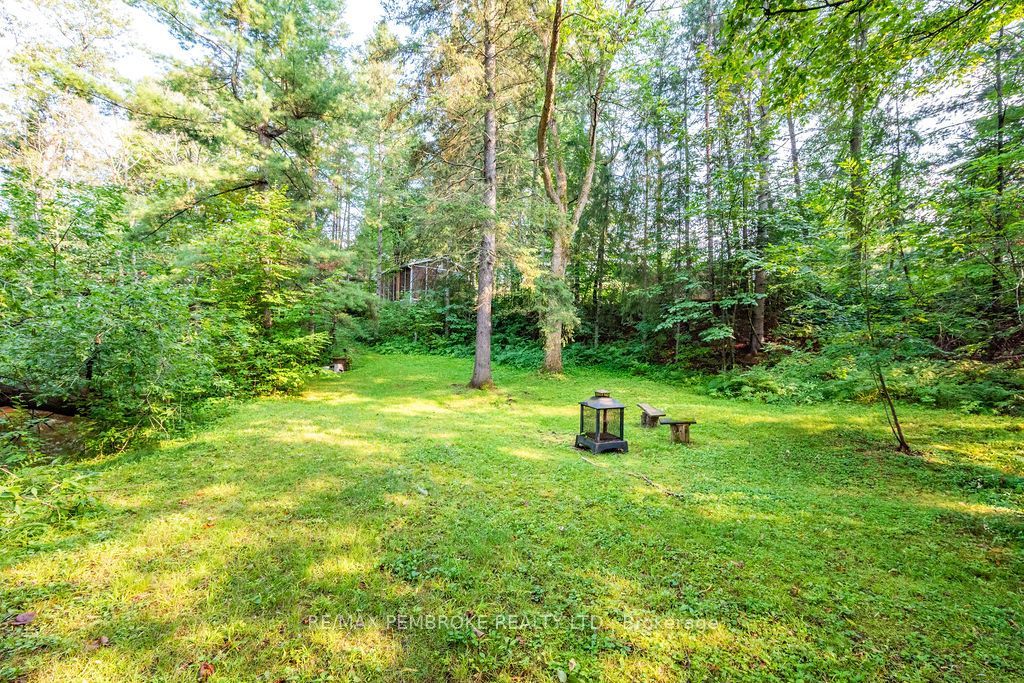 20 Meadowbrook Drive Property Photo 40
