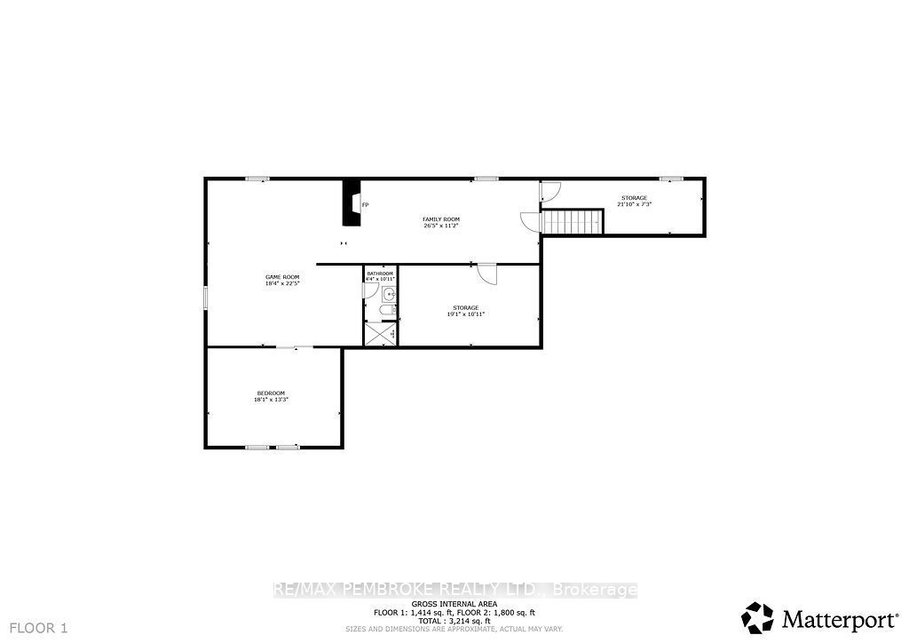 20 Meadowbrook Drive Property Photo 49