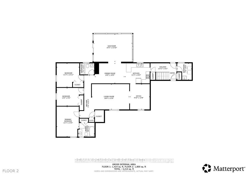 20 Meadowbrook Drive Property Photo 50