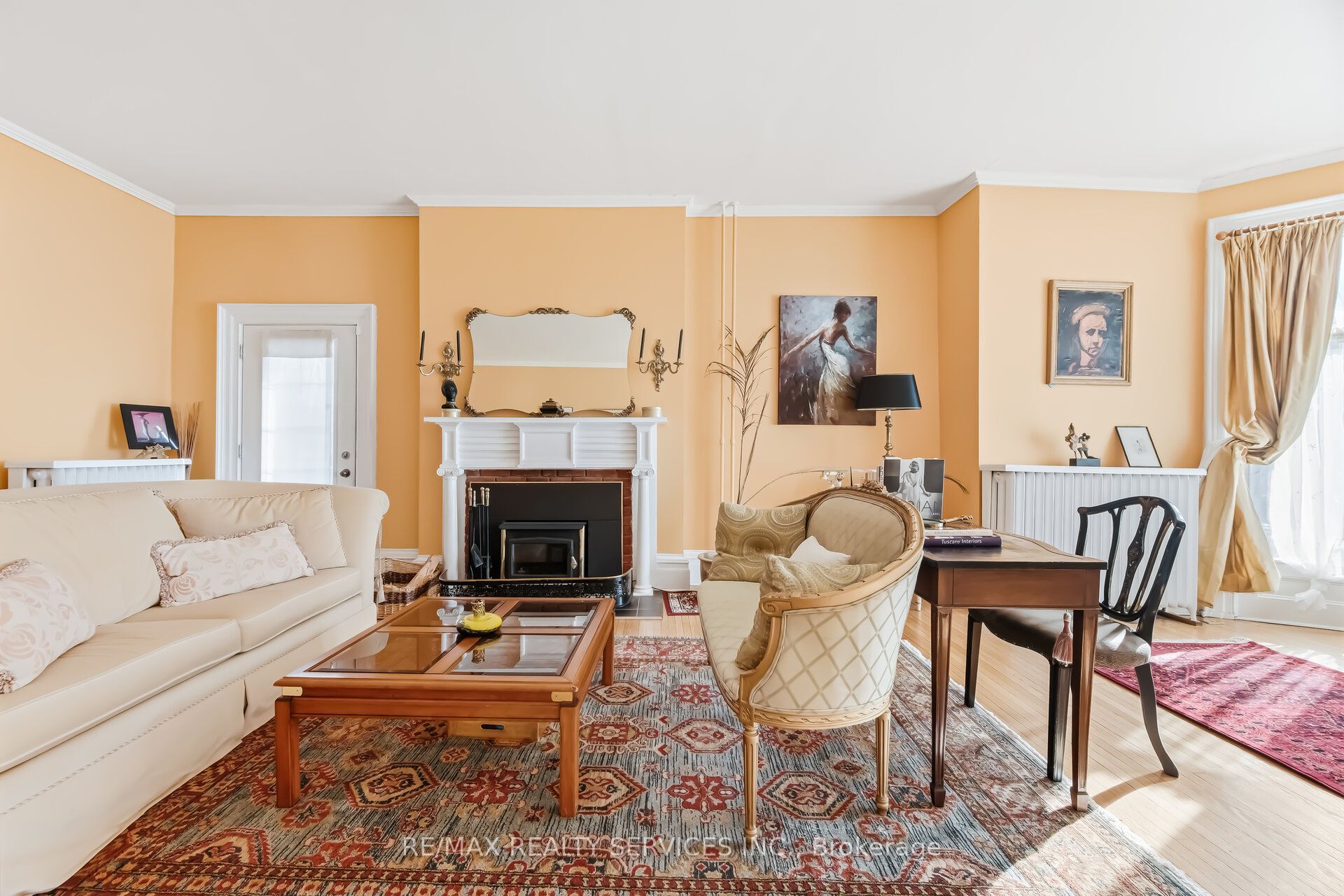 50 Havelock Street Property Photo 6