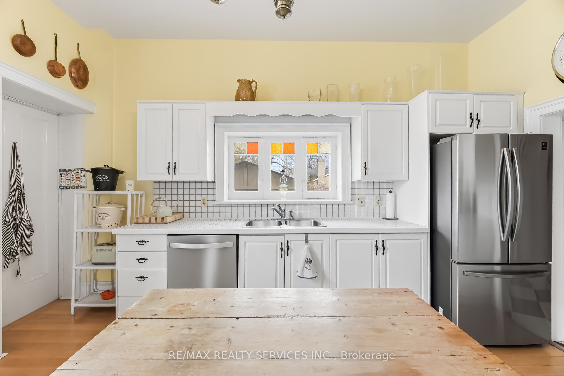 50 Havelock Street Property Photo 10