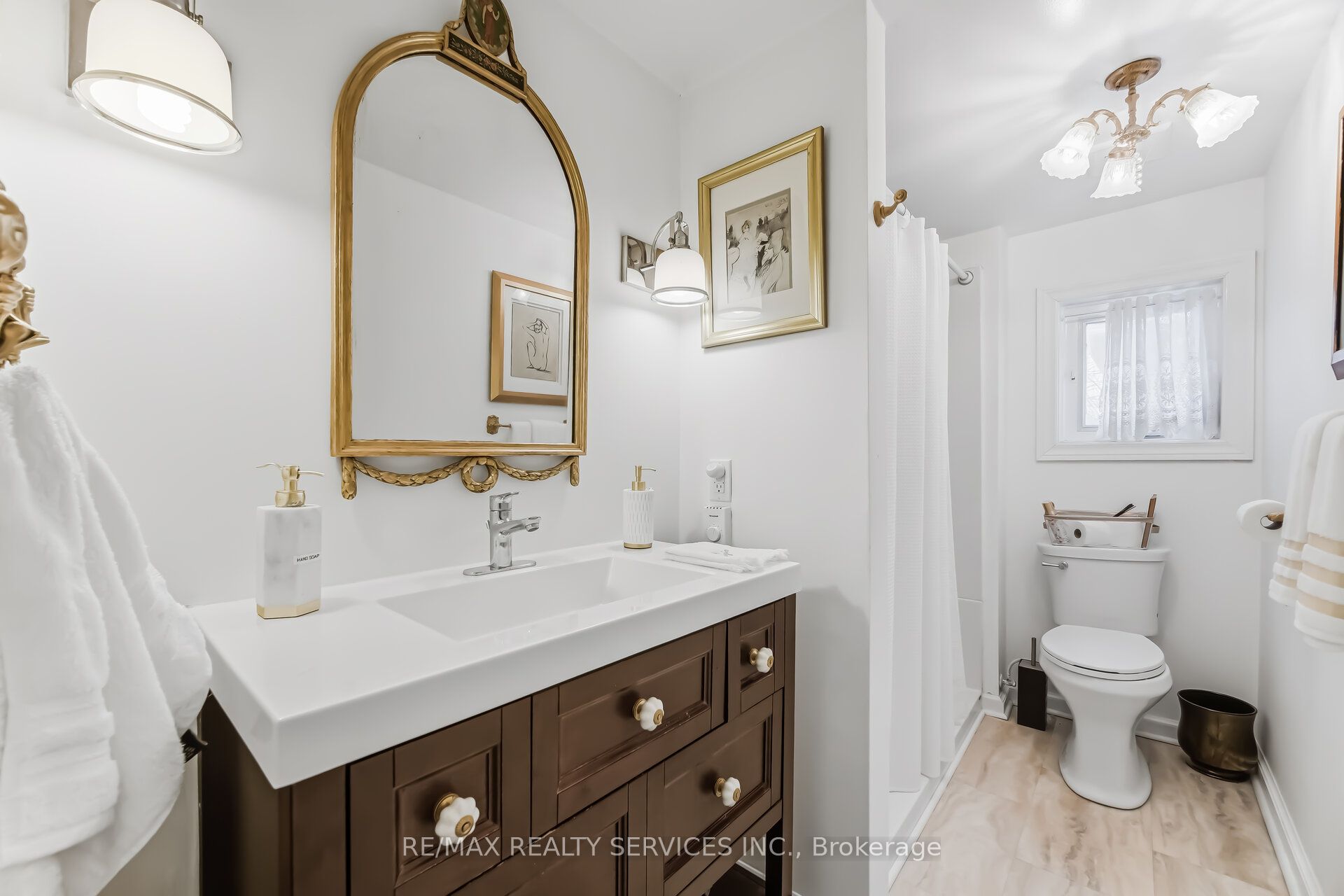 50 Havelock Street Property Photo 19