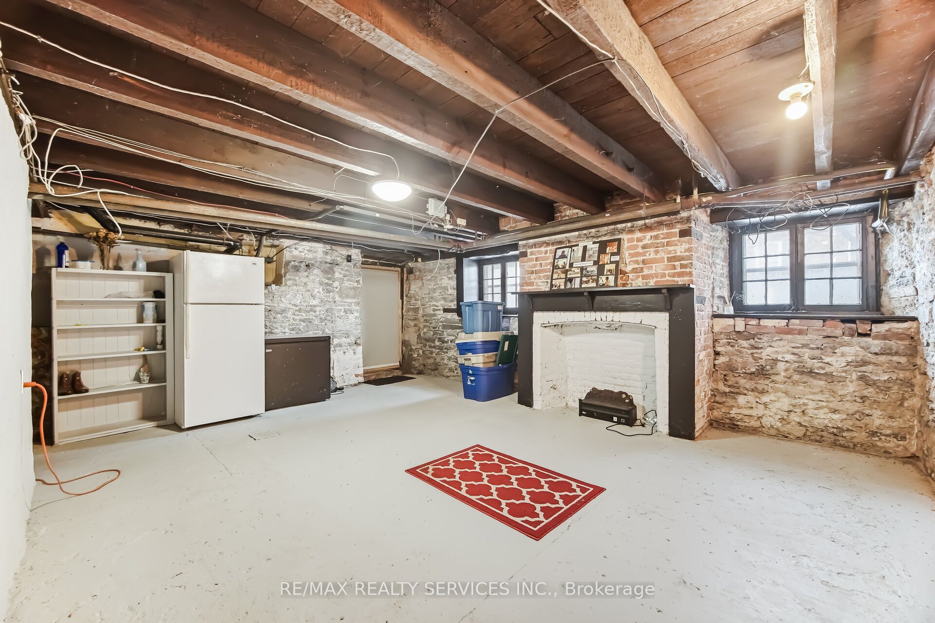 50 Havelock Street Property Photo 34
