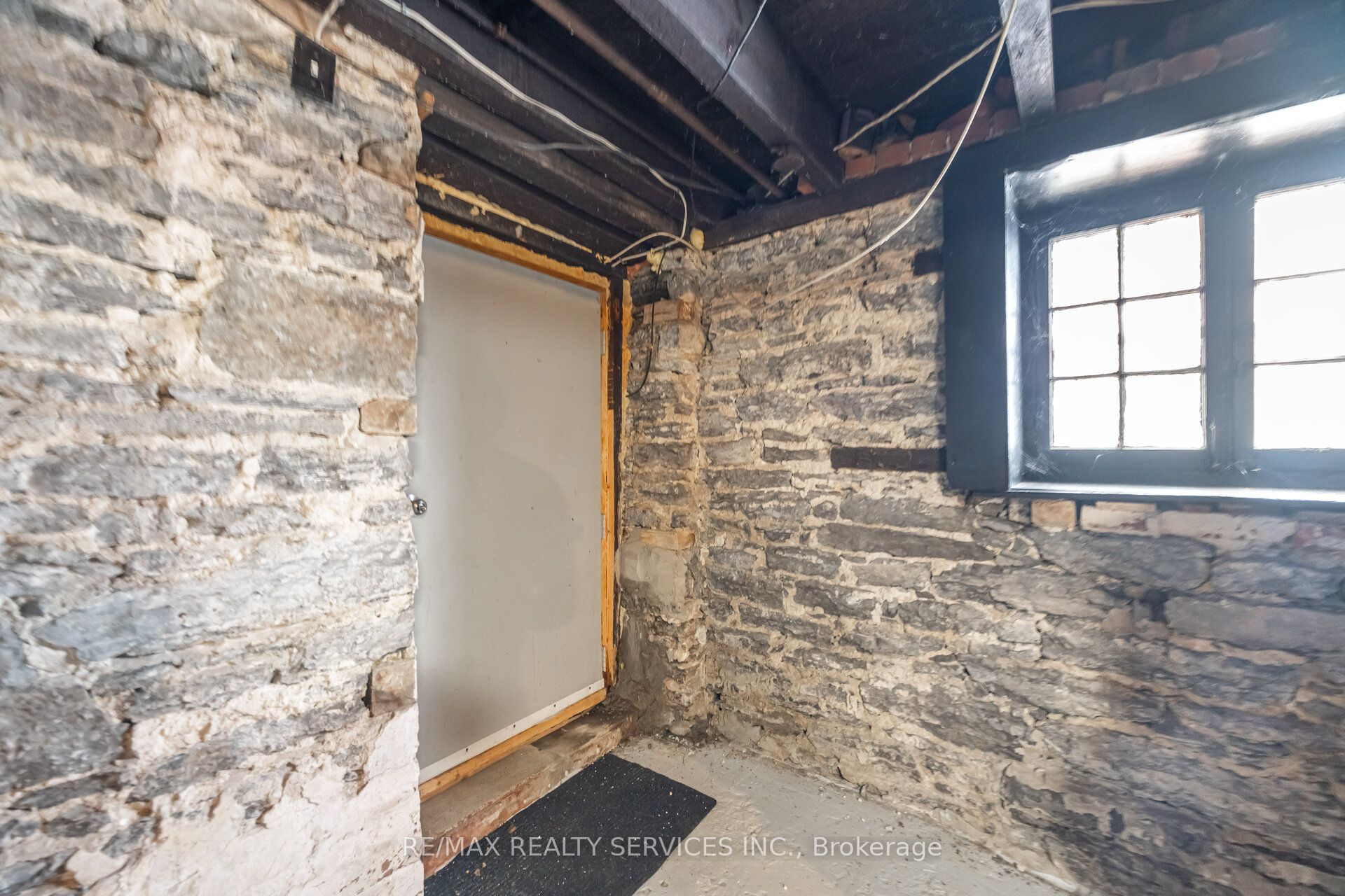 50 Havelock Street Property Photo 35