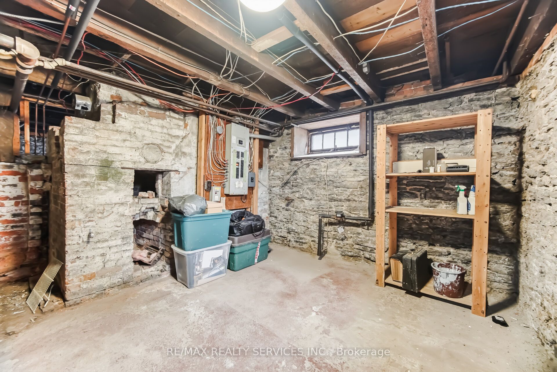 50 Havelock Street Property Photo 37