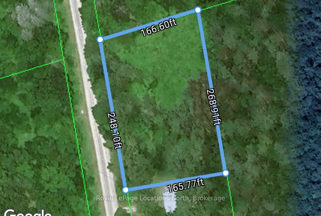 Pt Lot 4 Property Photo 1