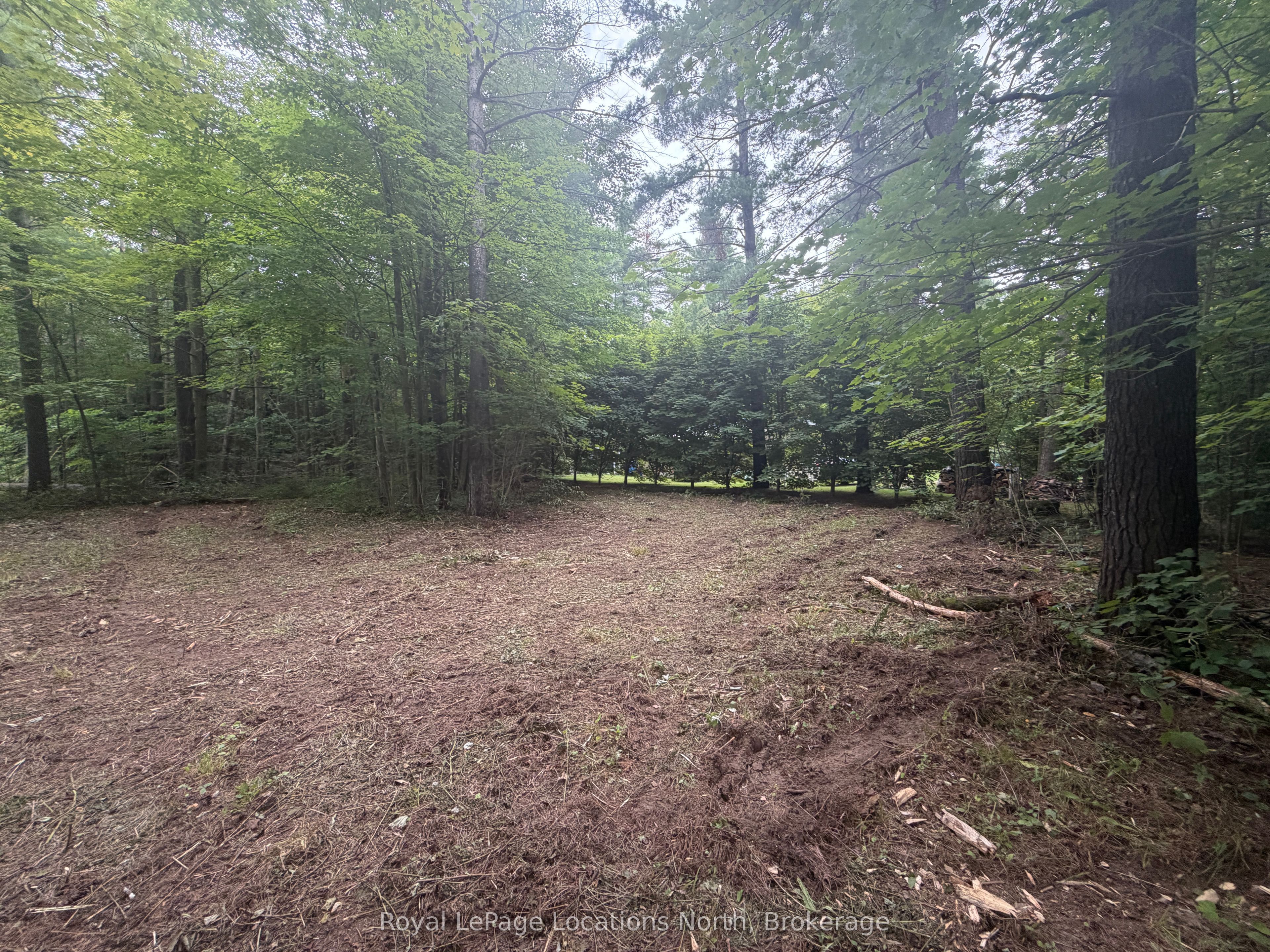 Pt Lot 4 Property Photo 4