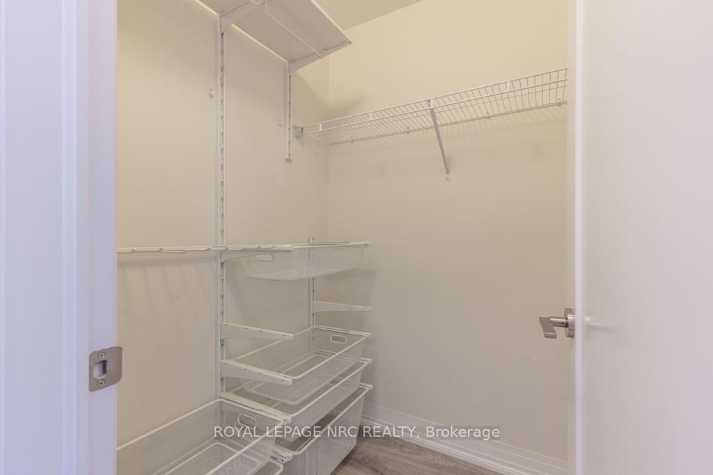 10 Concord Place 412 Property Photo 14