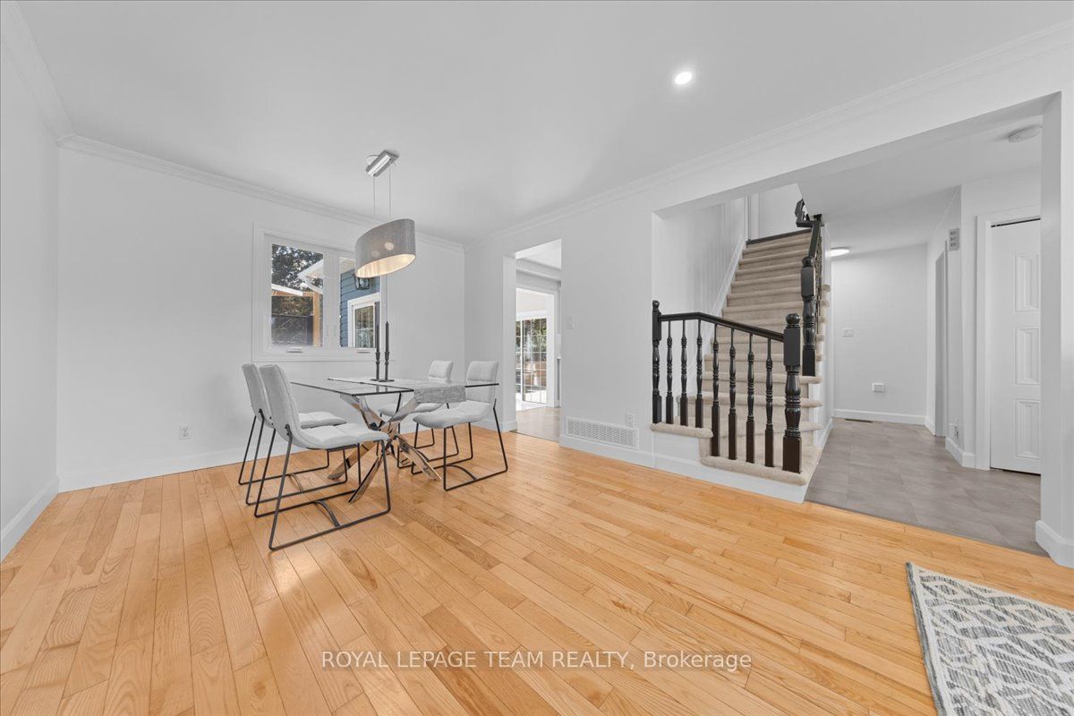 38 Patterson Crescent Property Photo 10
