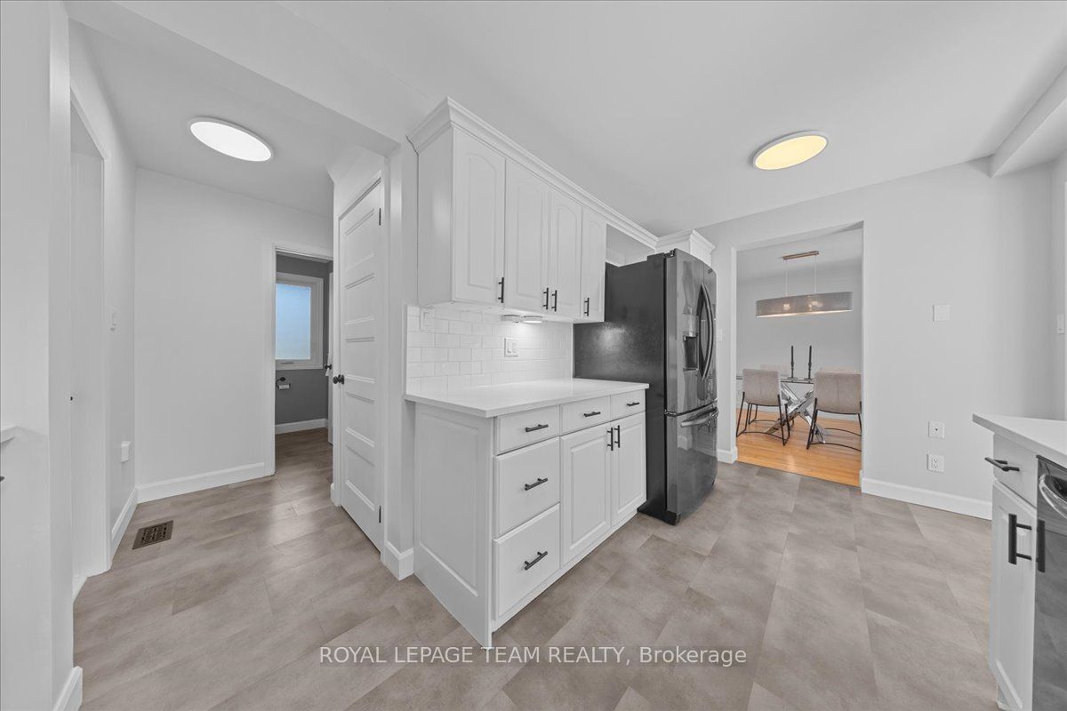 38 Patterson Crescent Property Photo 15