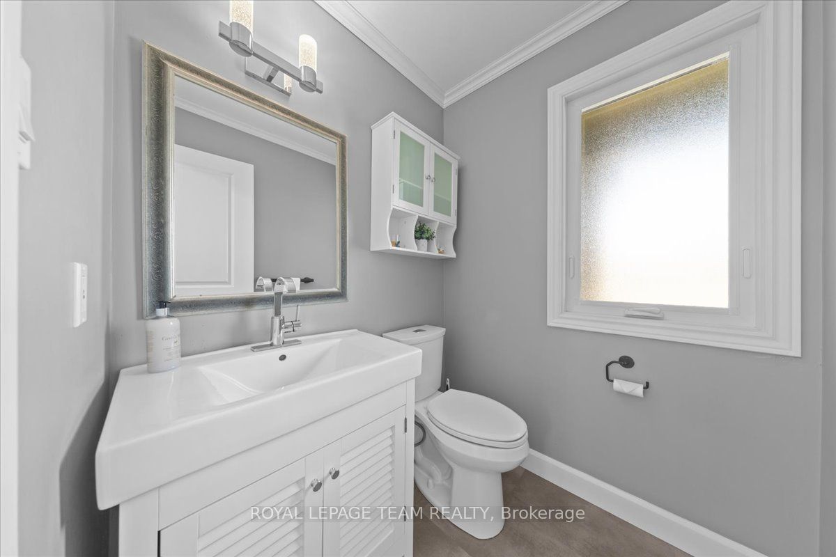 38 Patterson Crescent Property Photo 17