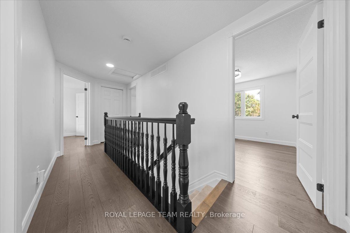 38 Patterson Crescent Property Photo 18