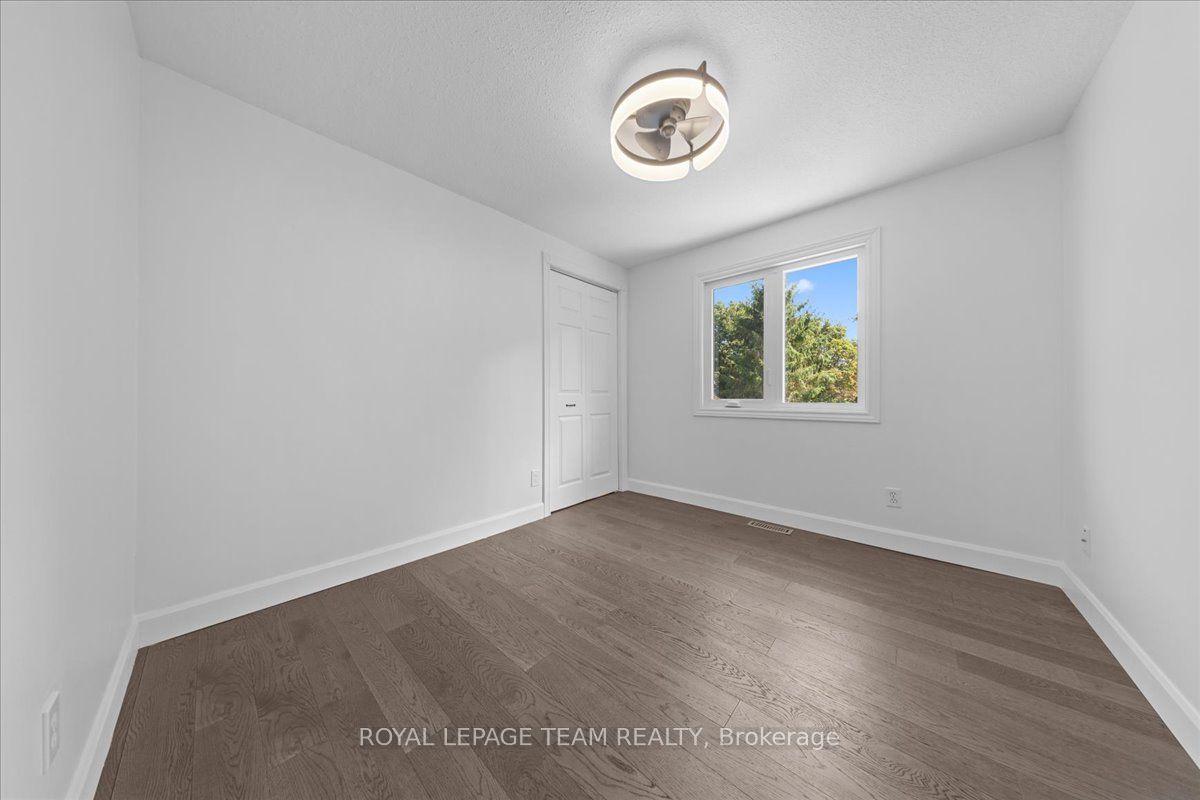 38 Patterson Crescent Property Photo 19