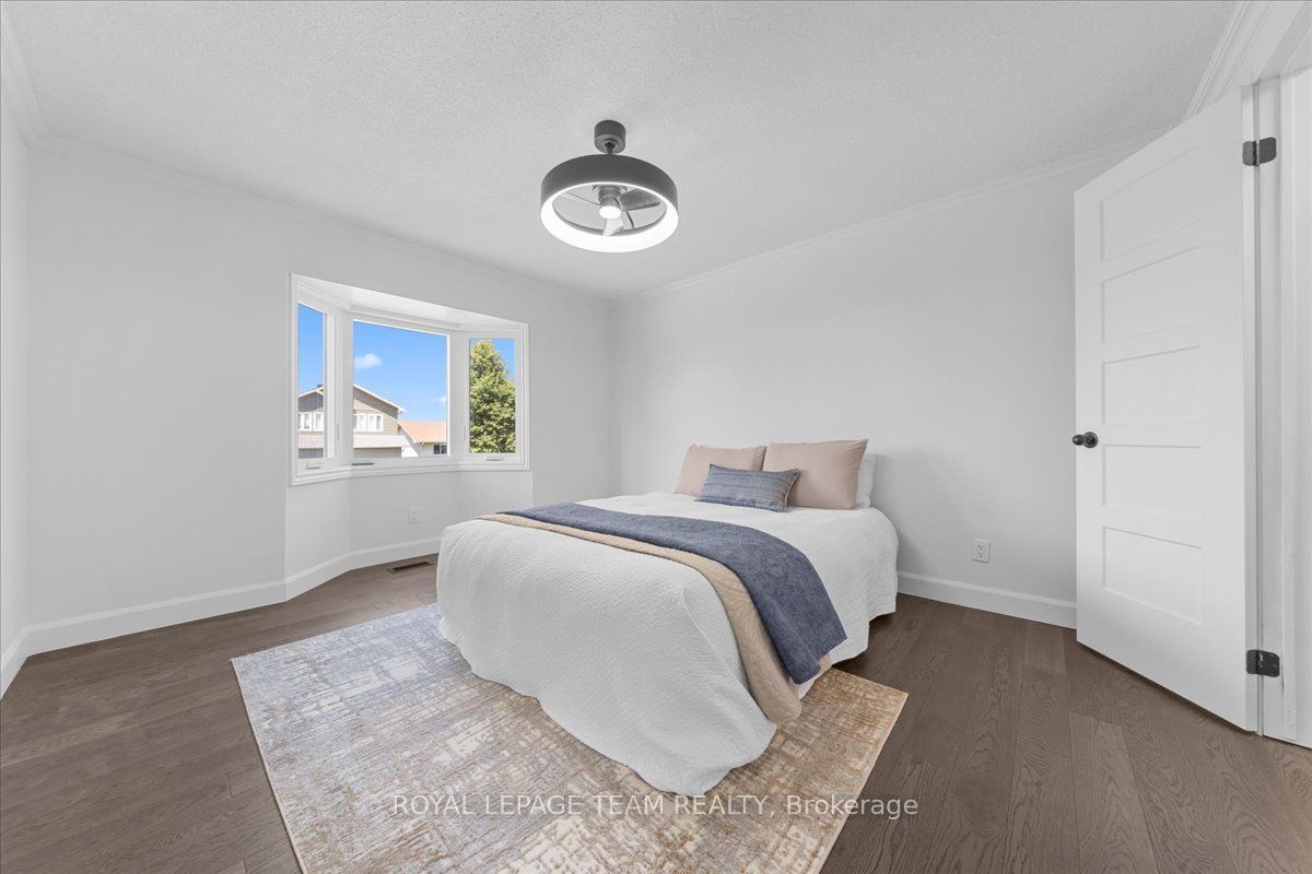 38 Patterson Crescent Property Photo 21