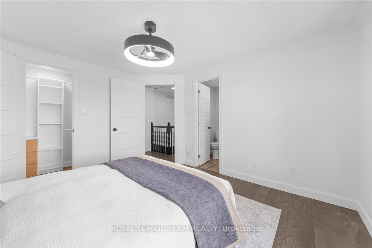 38 Patterson Crescent Property Photo 22
