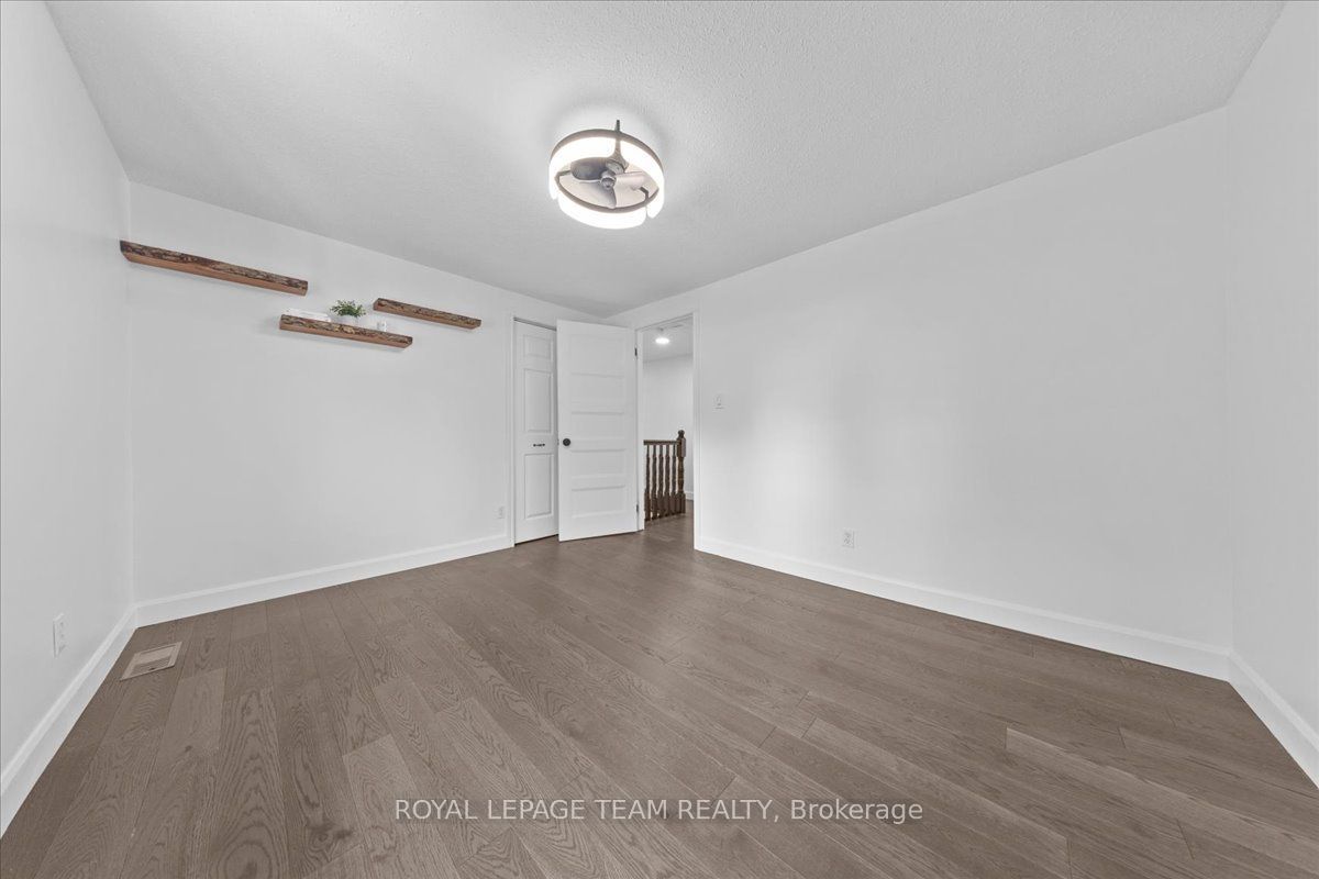 38 Patterson Crescent Property Photo 25