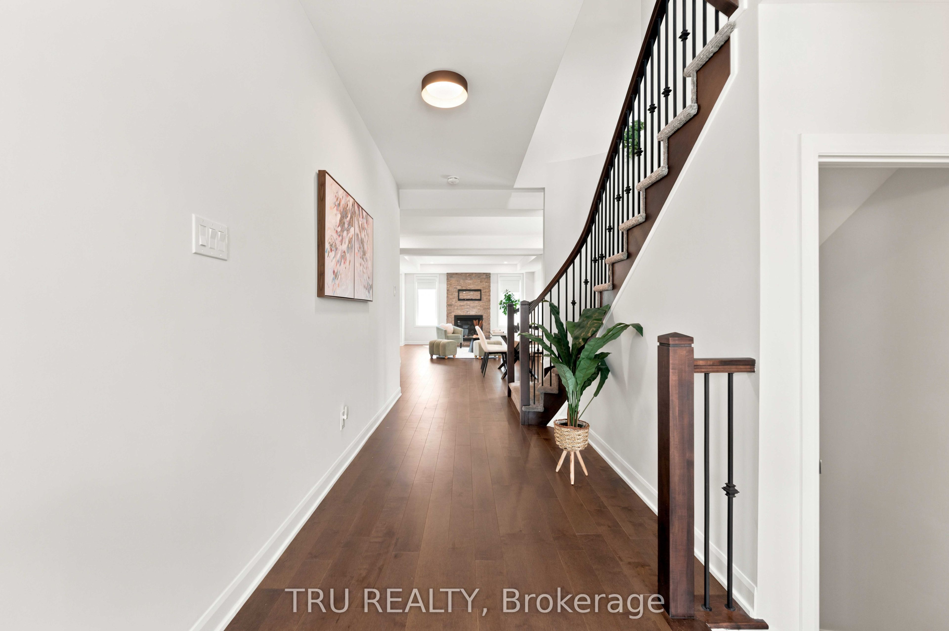603 Winterset Road Property Photo 3