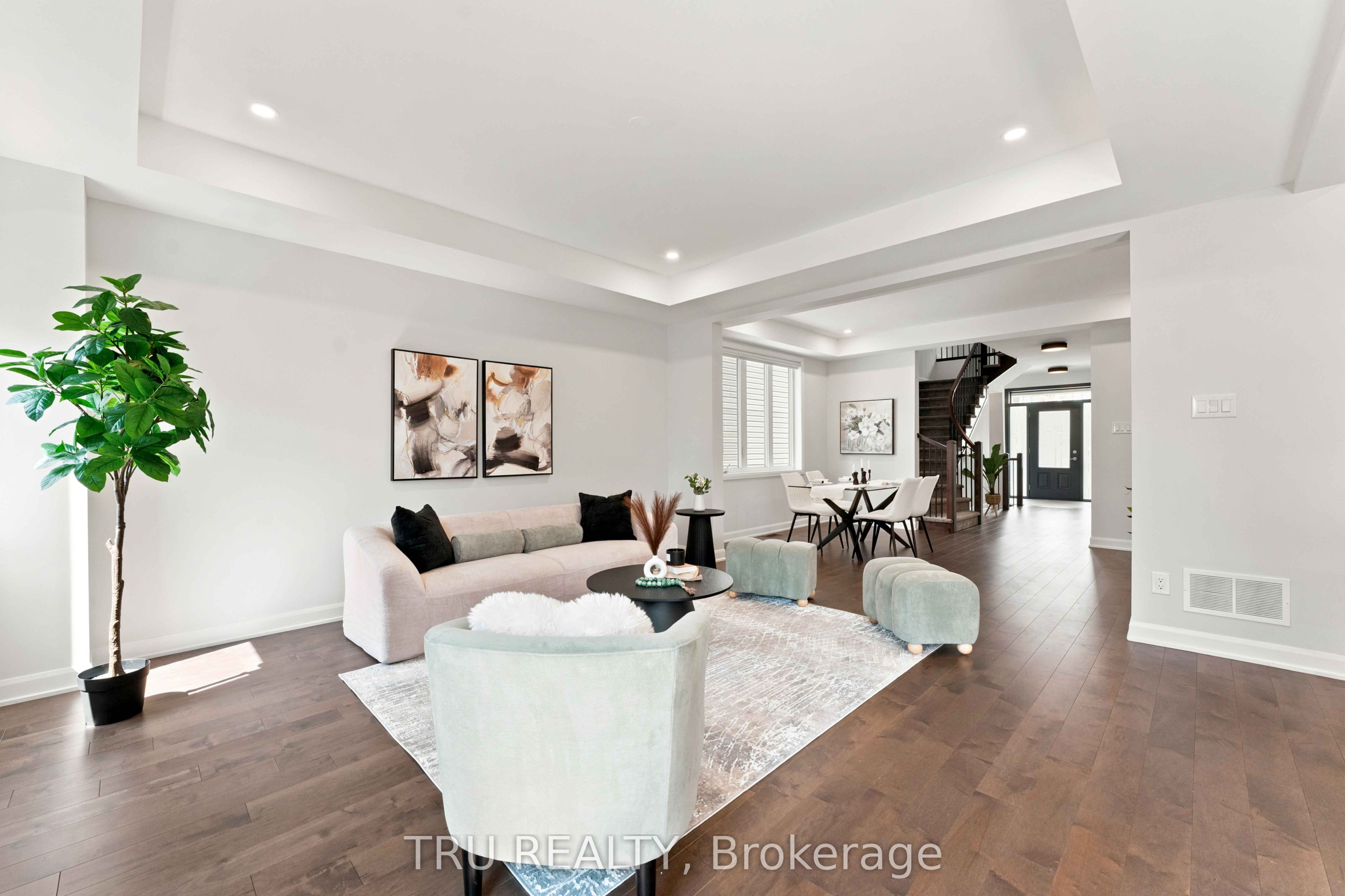 603 Winterset Road Property Photo 11