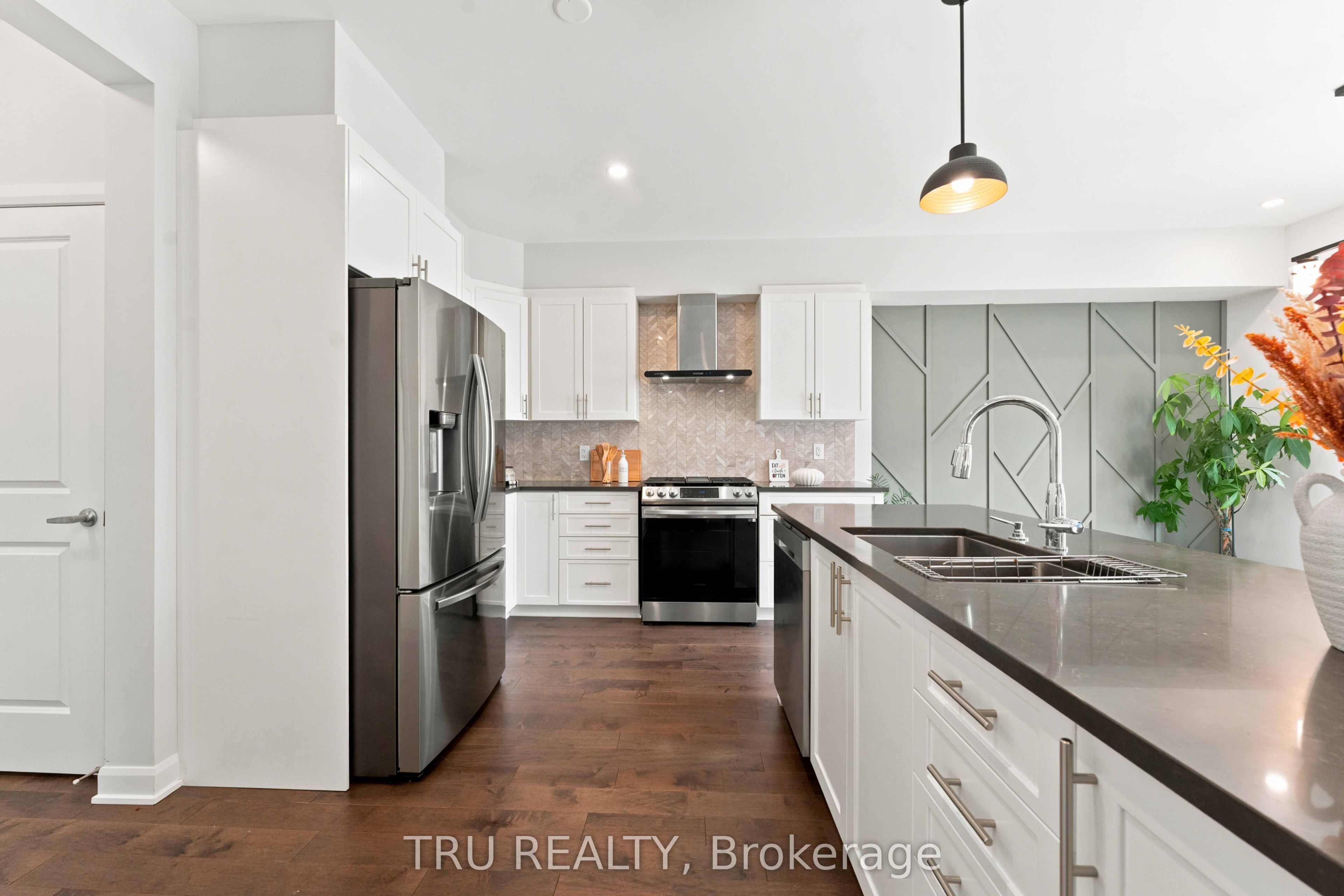 603 Winterset Road Property Photo 13