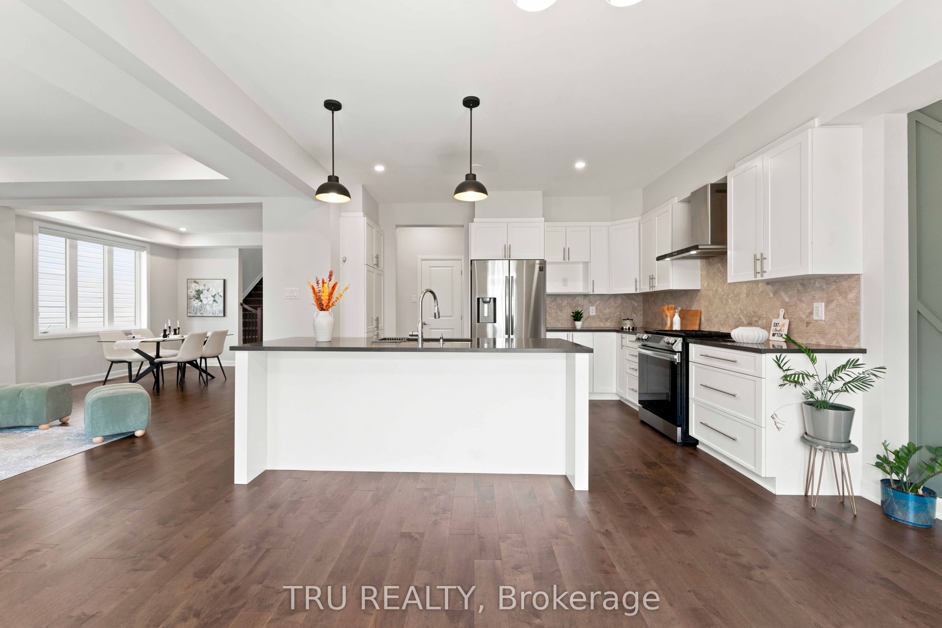 603 Winterset Road Property Photo 14