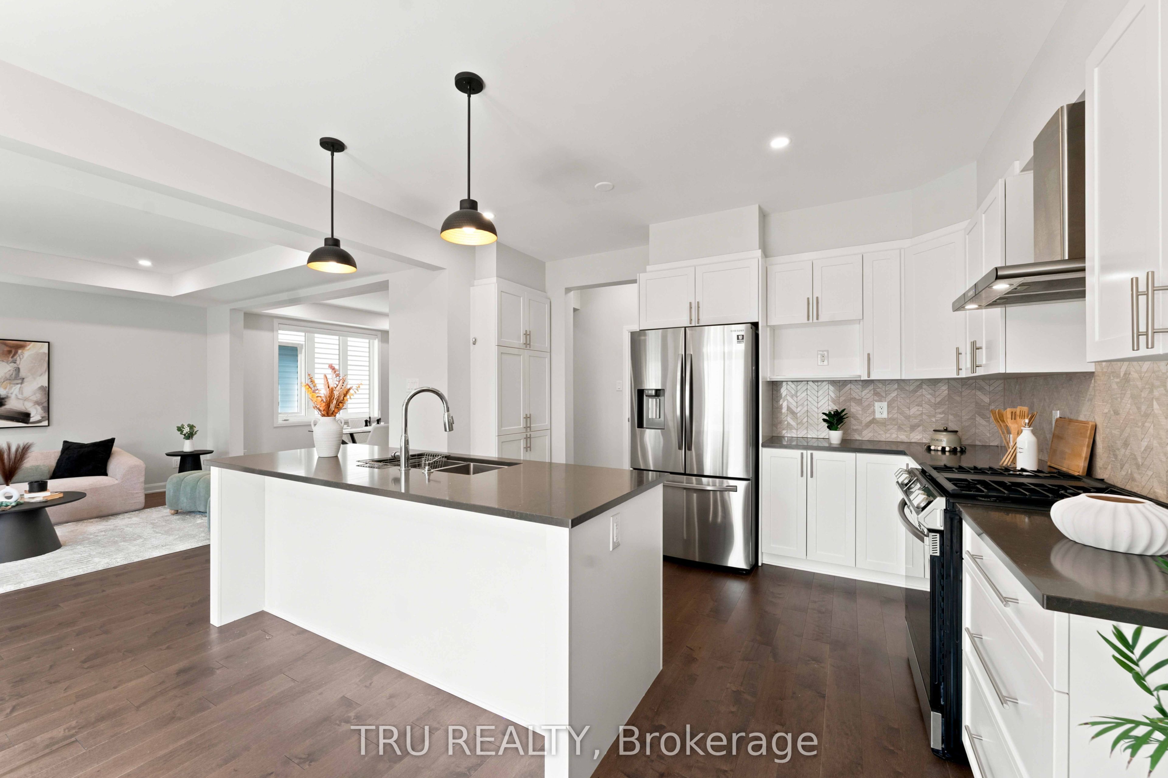 603 Winterset Road Property Photo 15