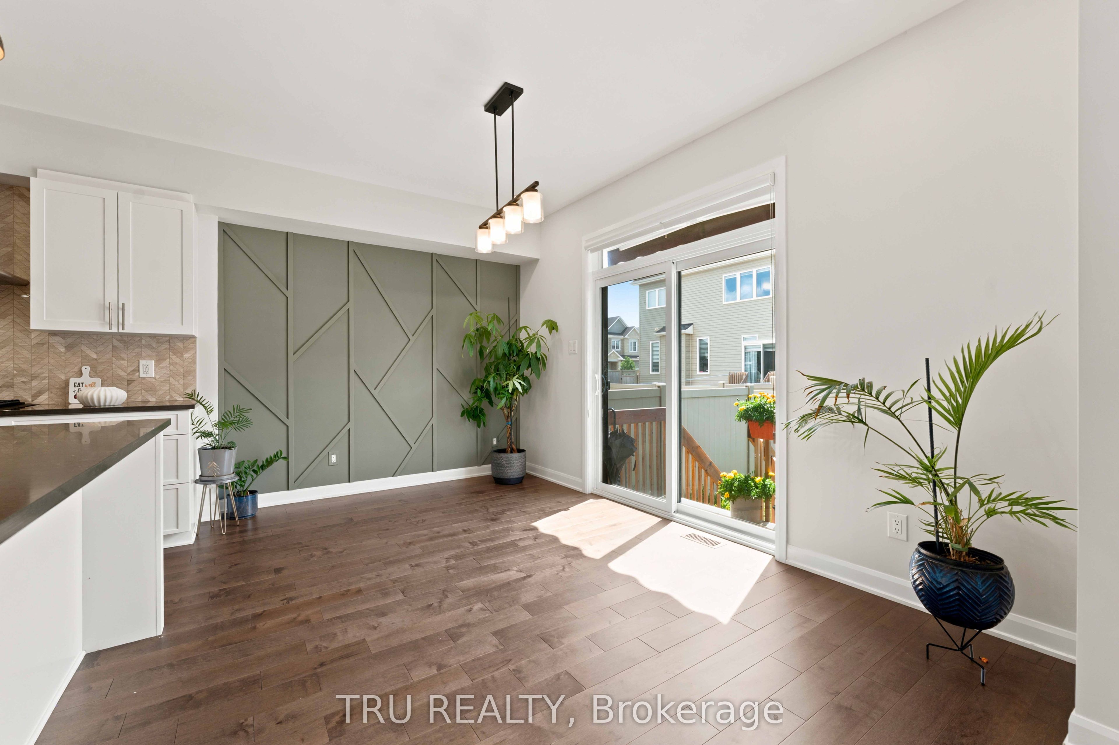 603 Winterset Road Property Photo 17
