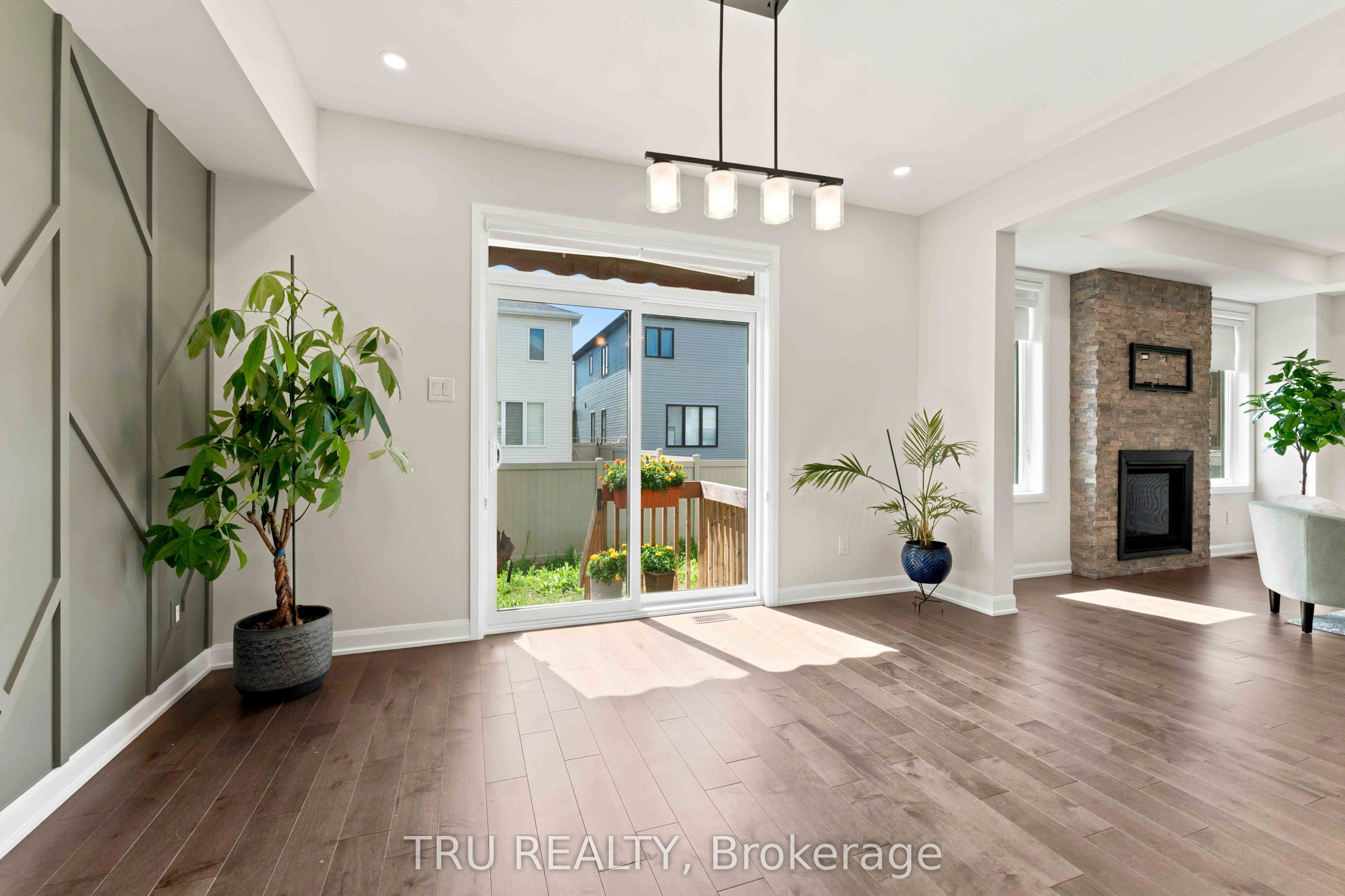 603 Winterset Road Property Photo 19