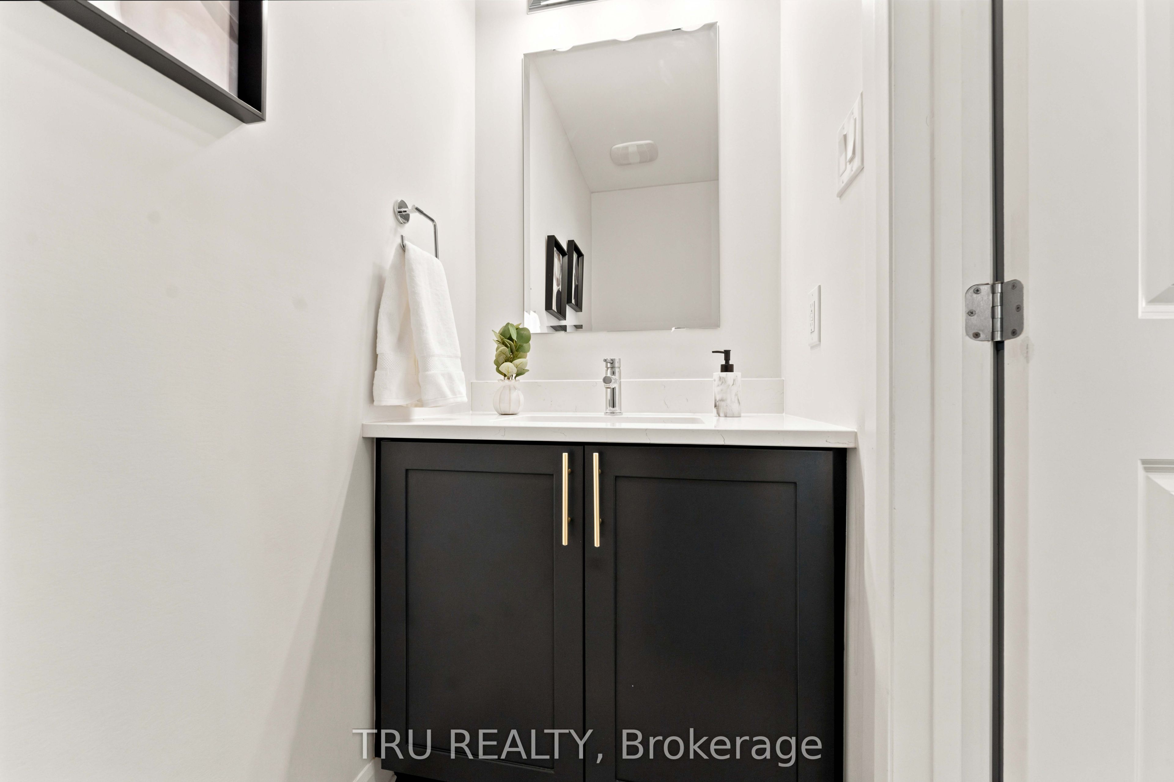 603 Winterset Road Property Photo 20