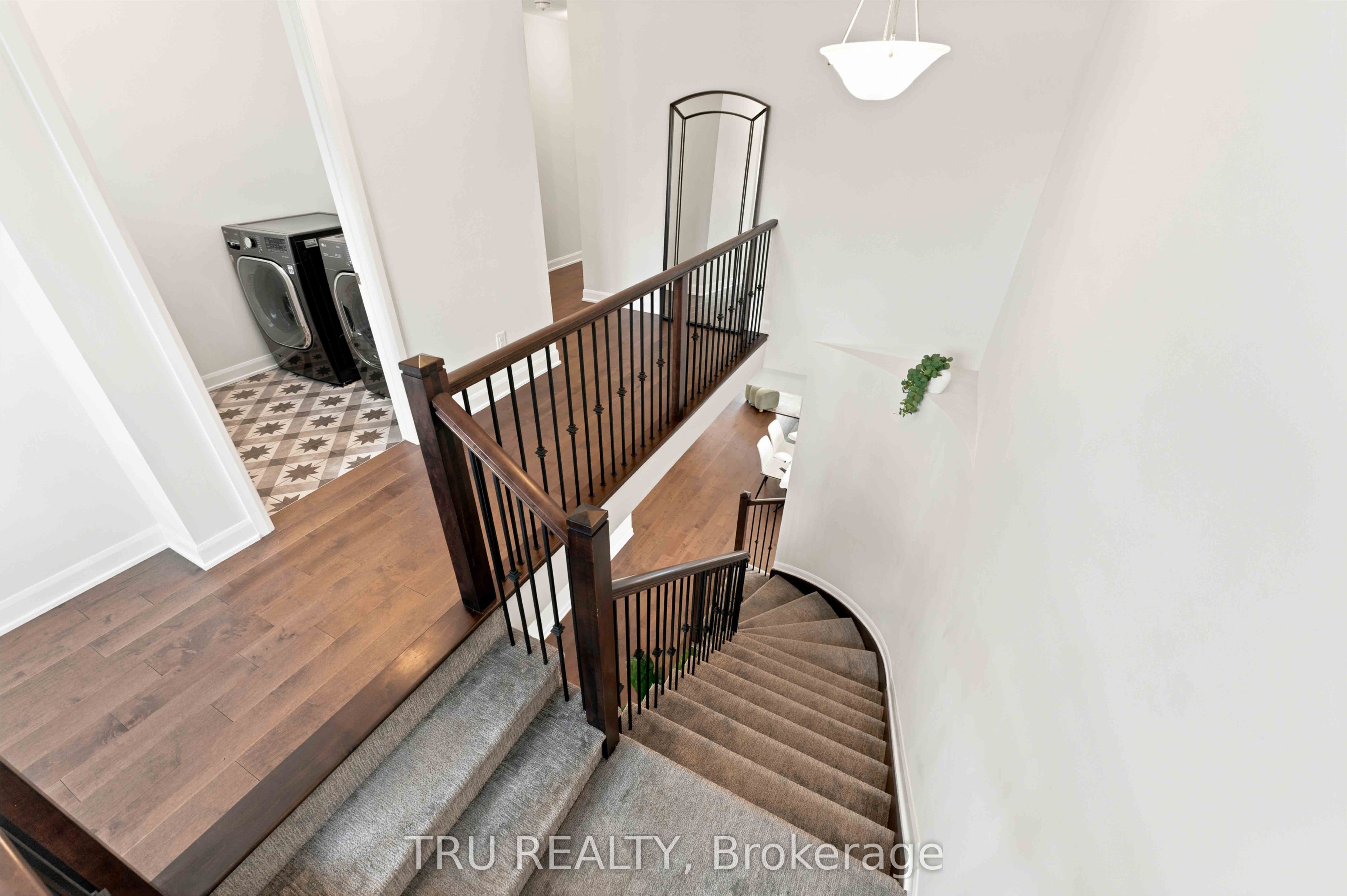 603 Winterset Road Property Photo 21