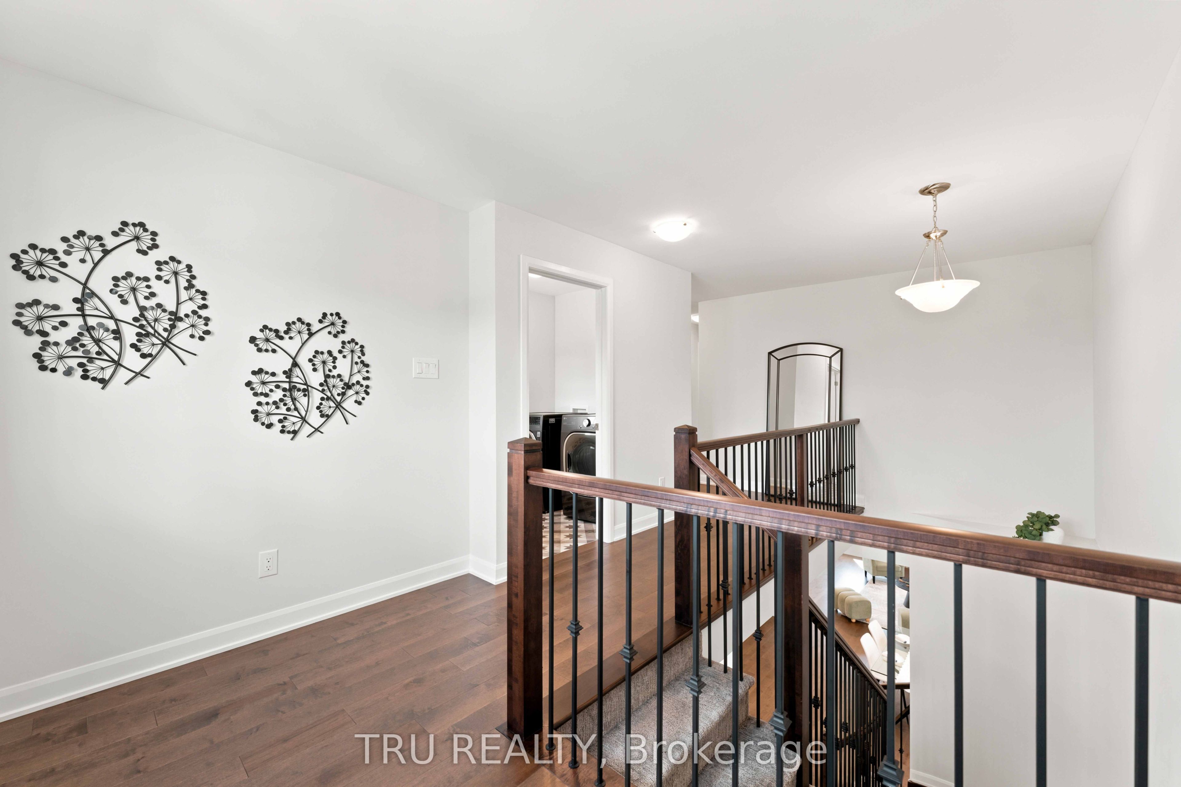603 Winterset Road Property Photo 22