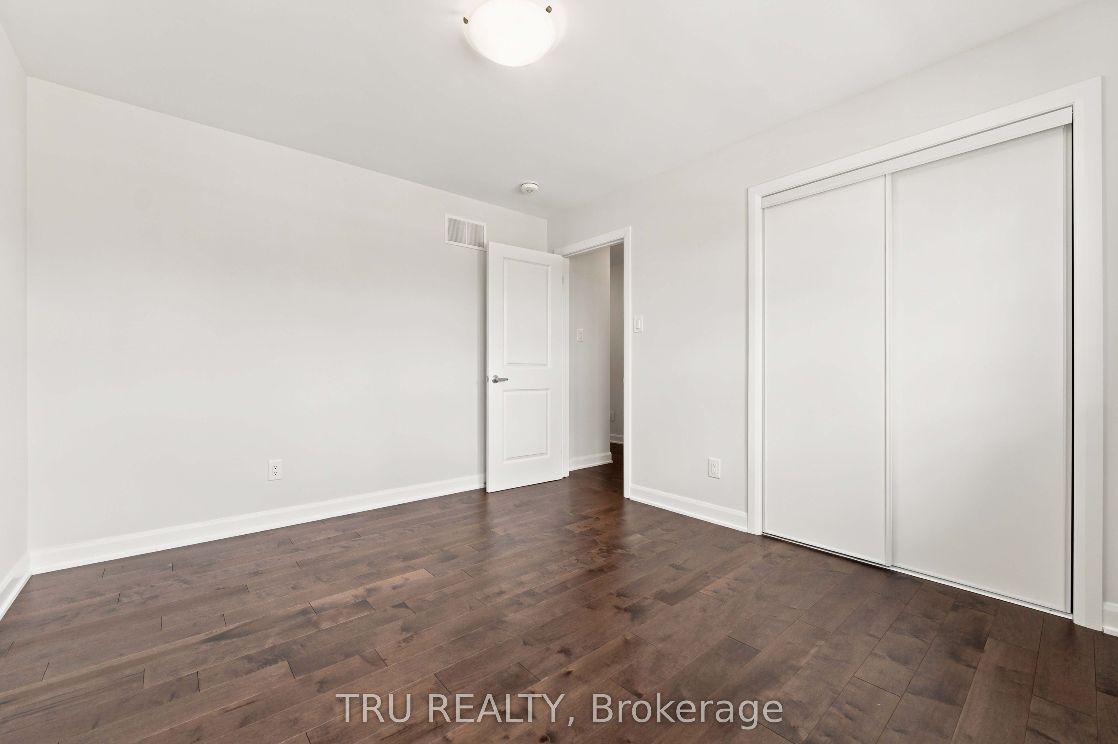 603 Winterset Road Property Photo 24
