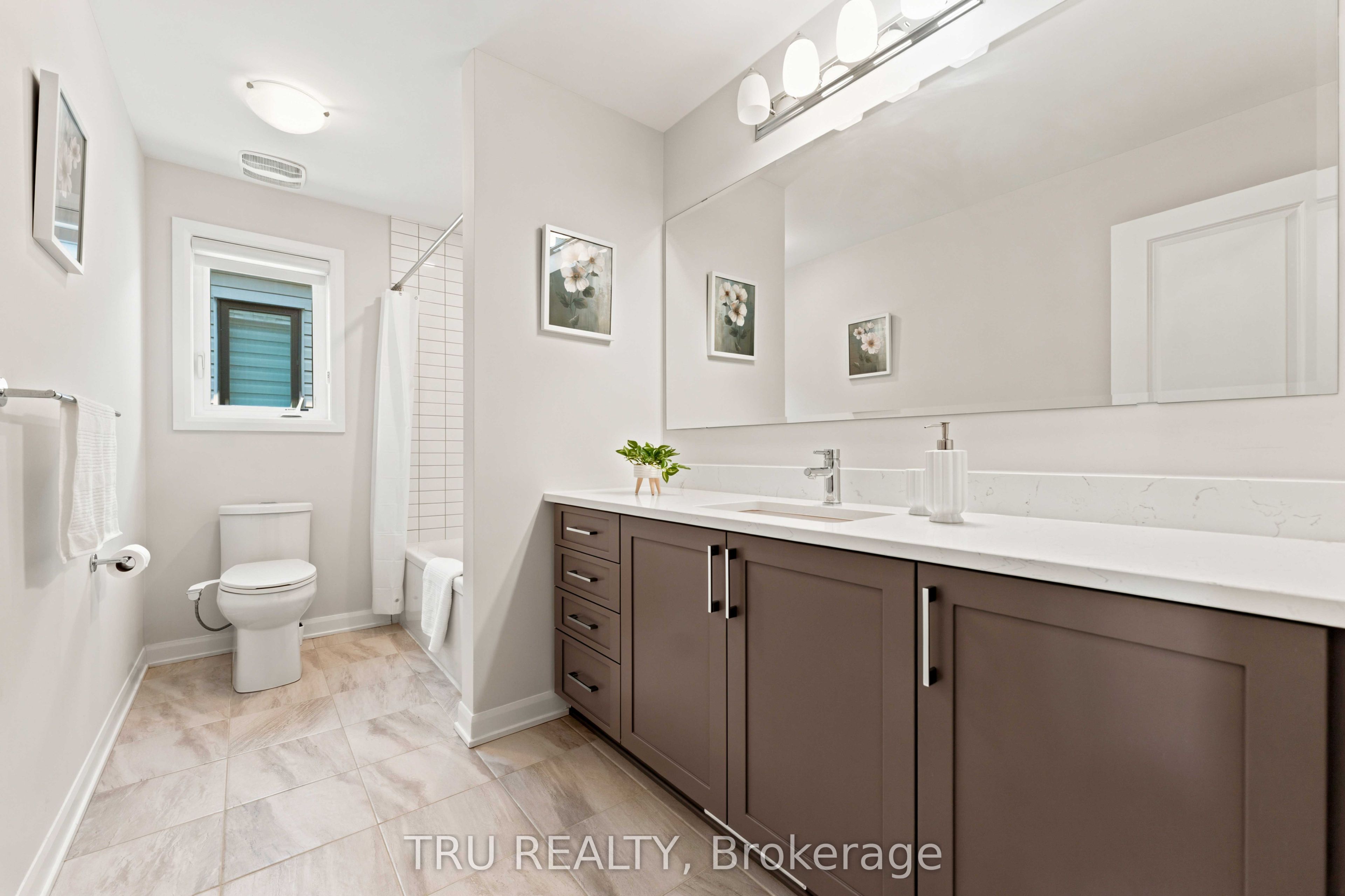 603 Winterset Road Property Photo 25