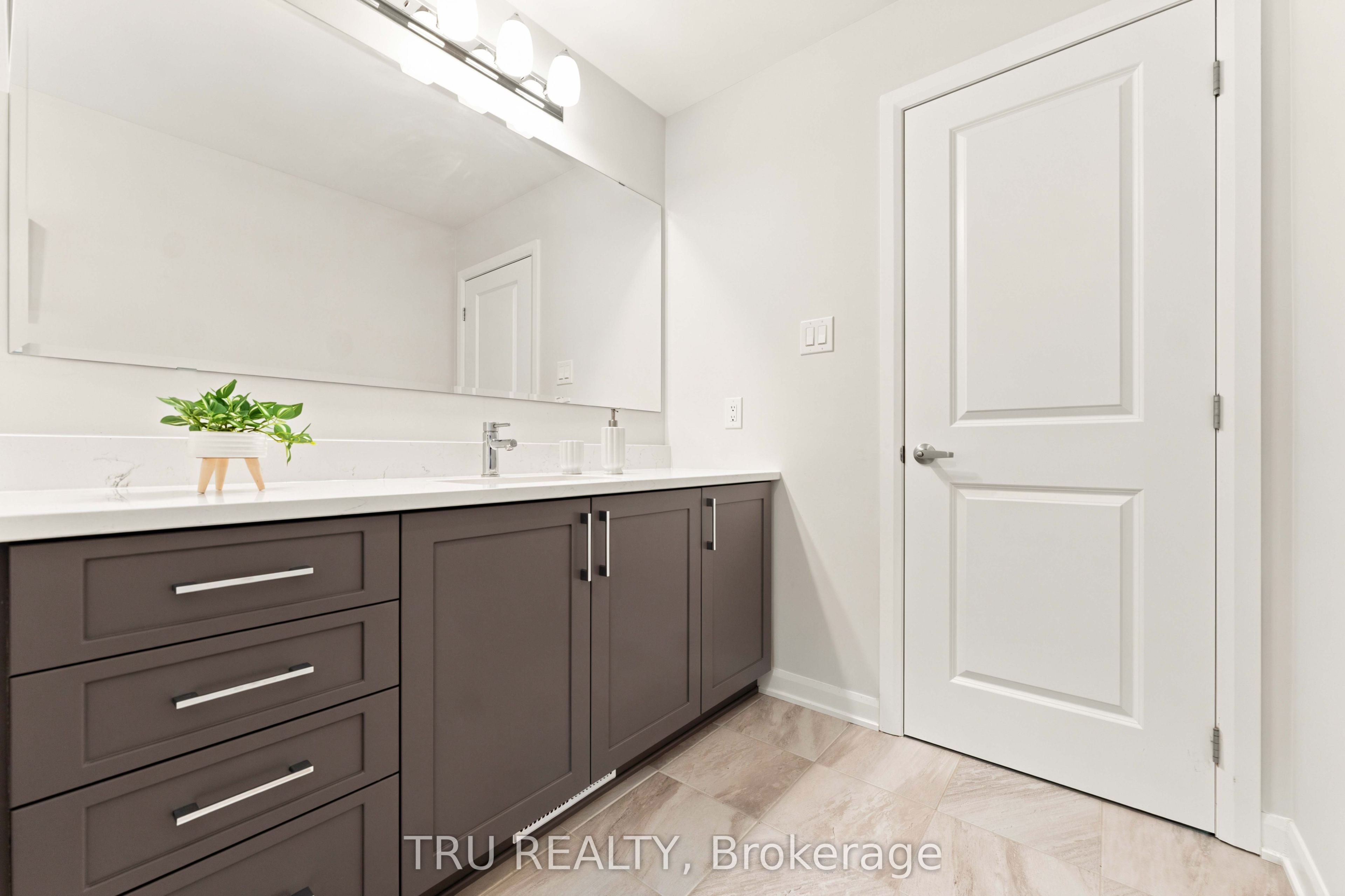 603 Winterset Road Property Photo 26