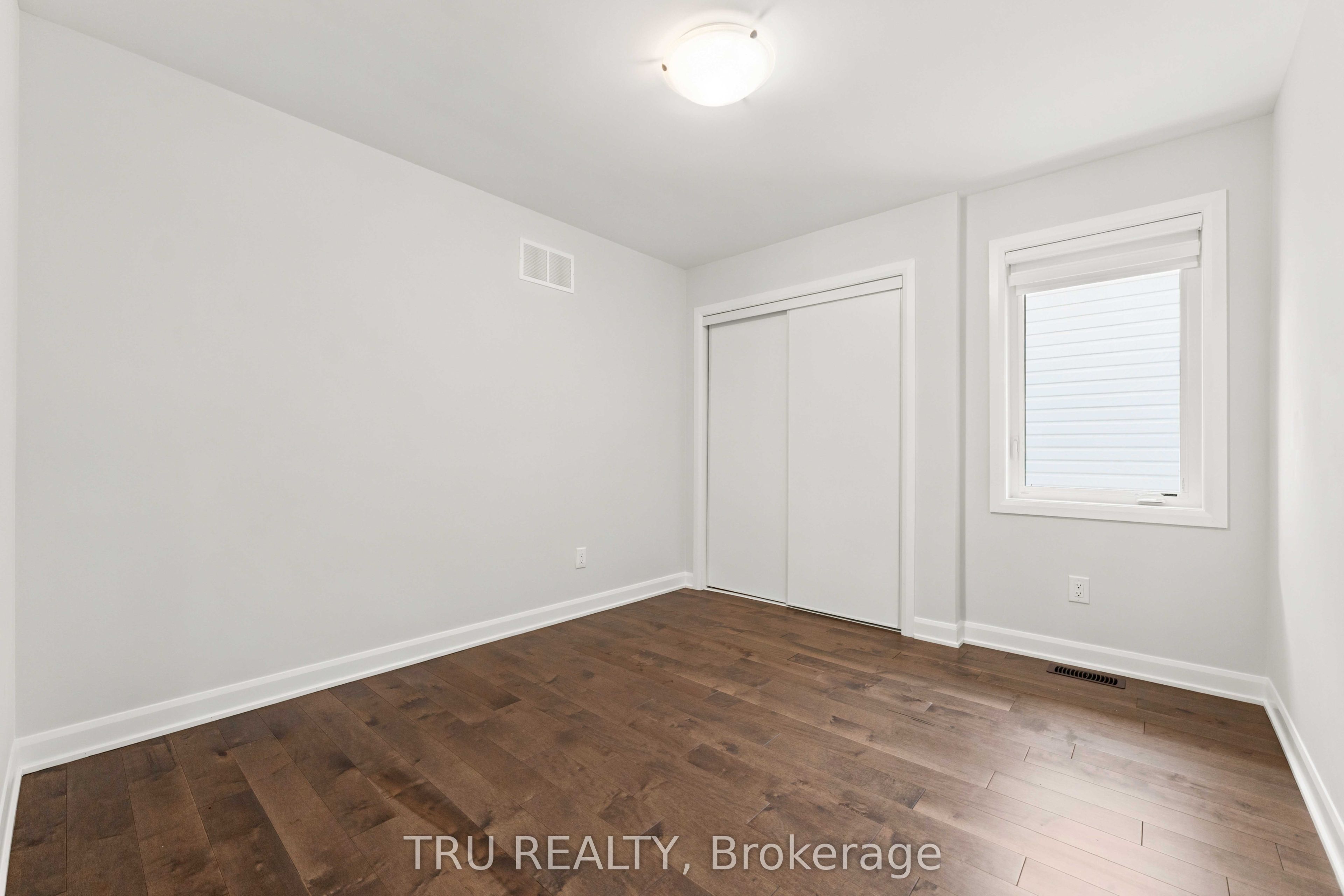 603 Winterset Road Property Photo 27