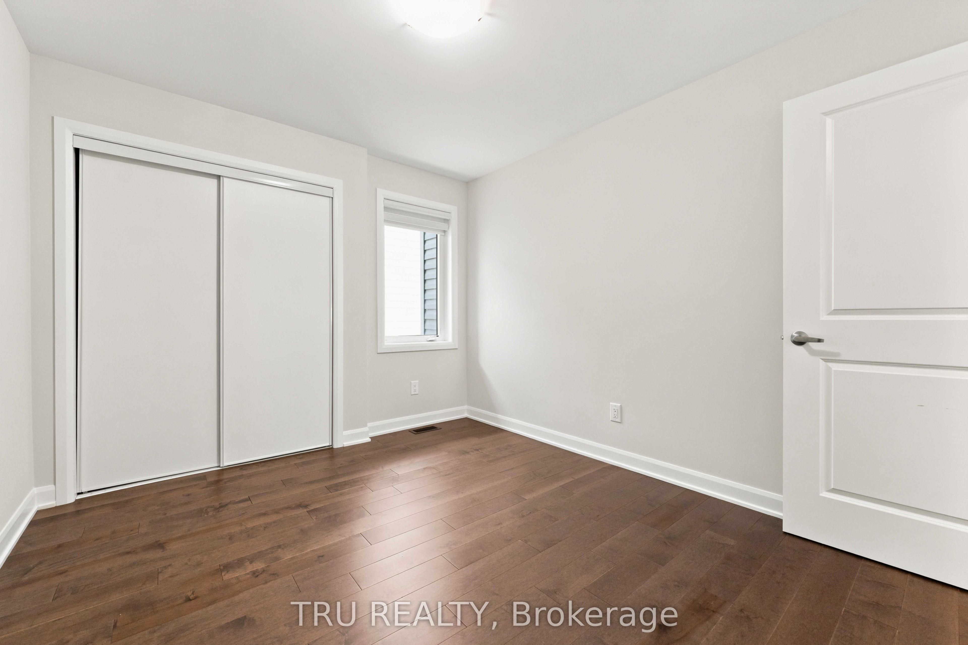 603 Winterset Road Property Photo 28
