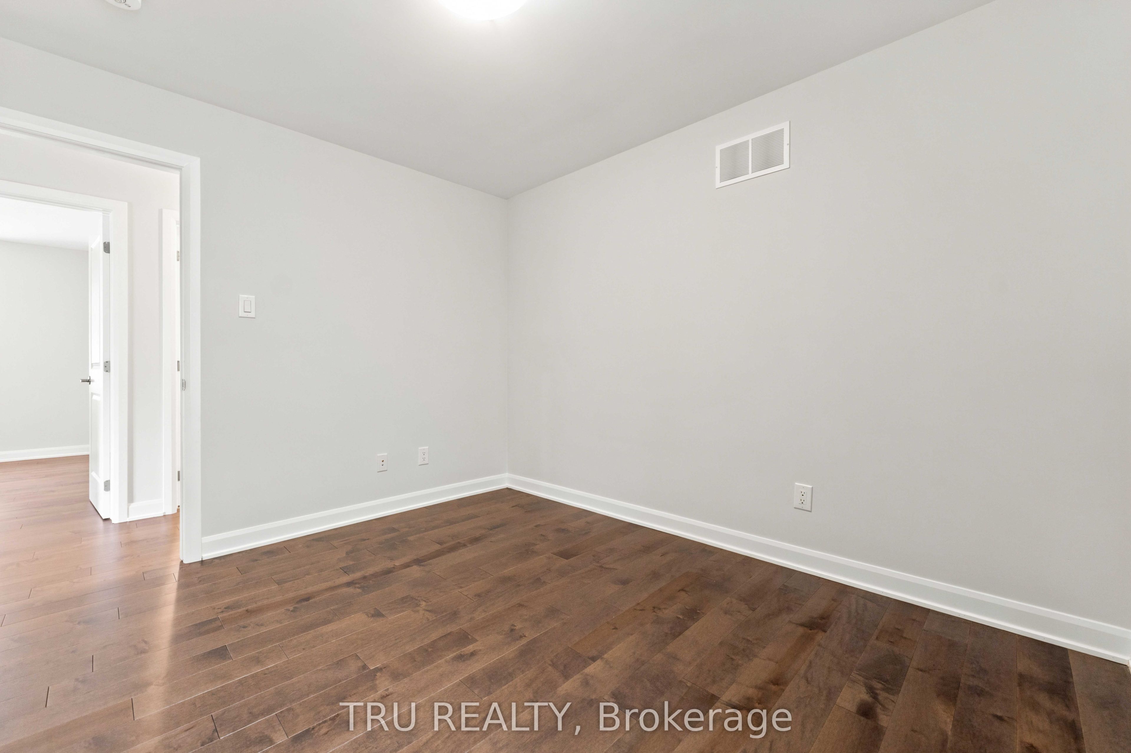 603 Winterset Road Property Photo 29