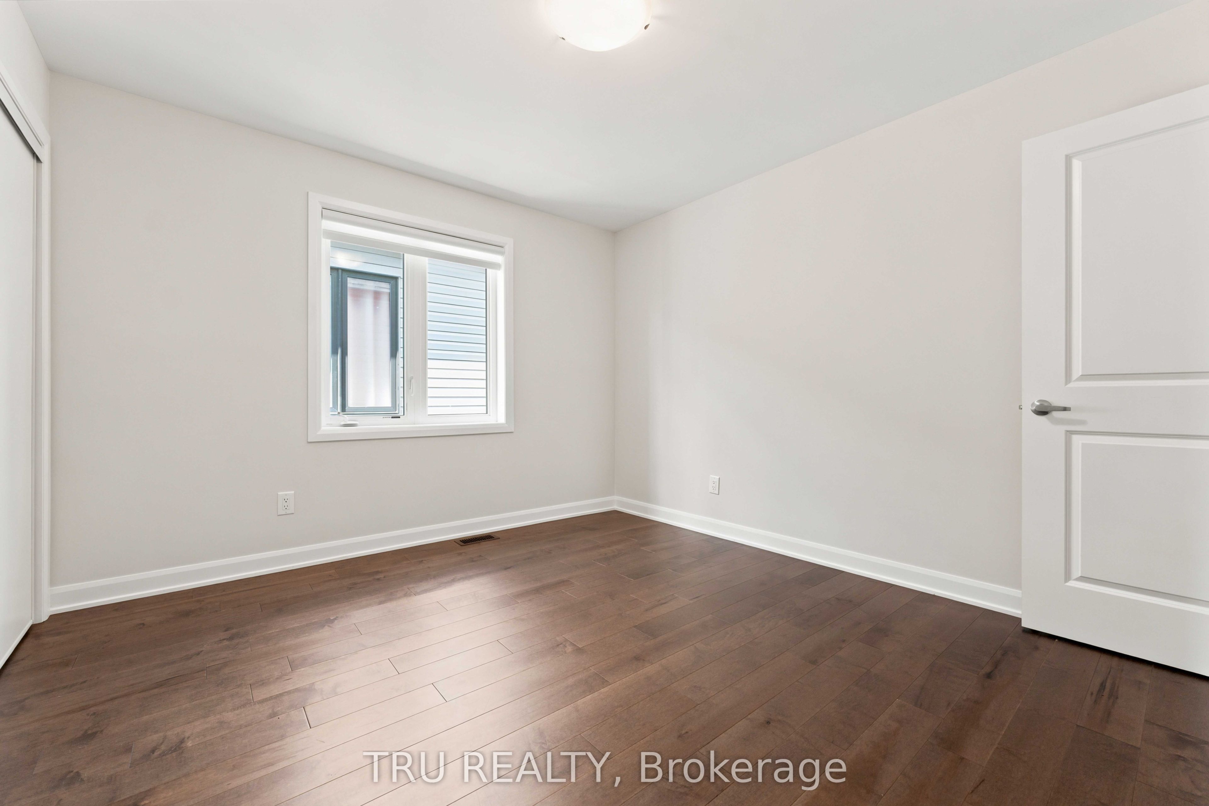 603 Winterset Road Property Photo 30