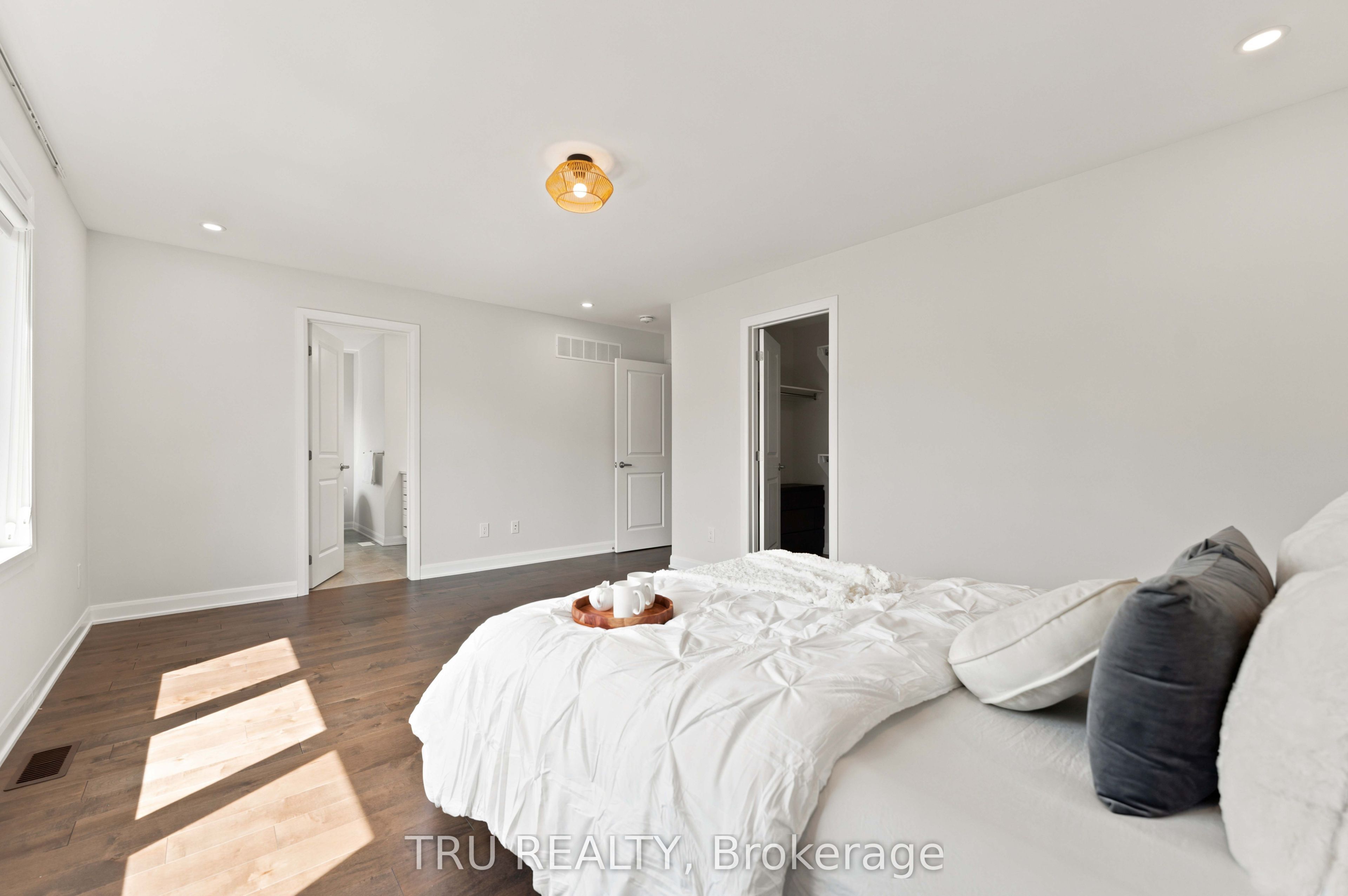603 Winterset Road Property Photo 34