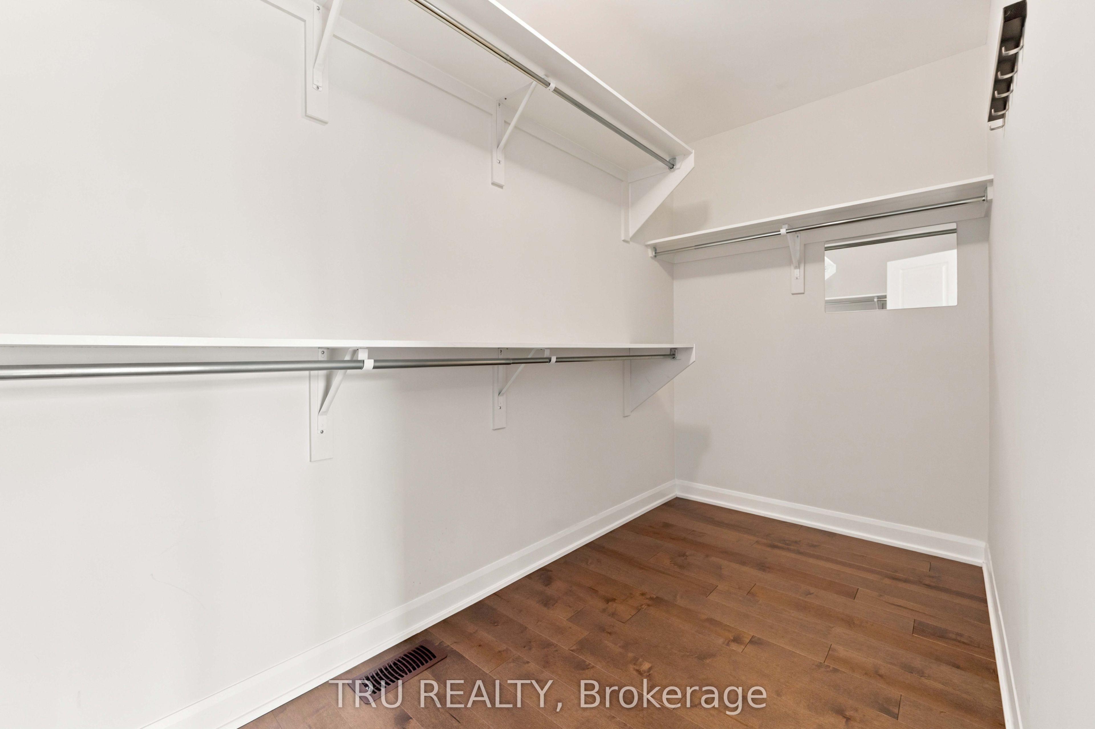 603 Winterset Road Property Photo 35