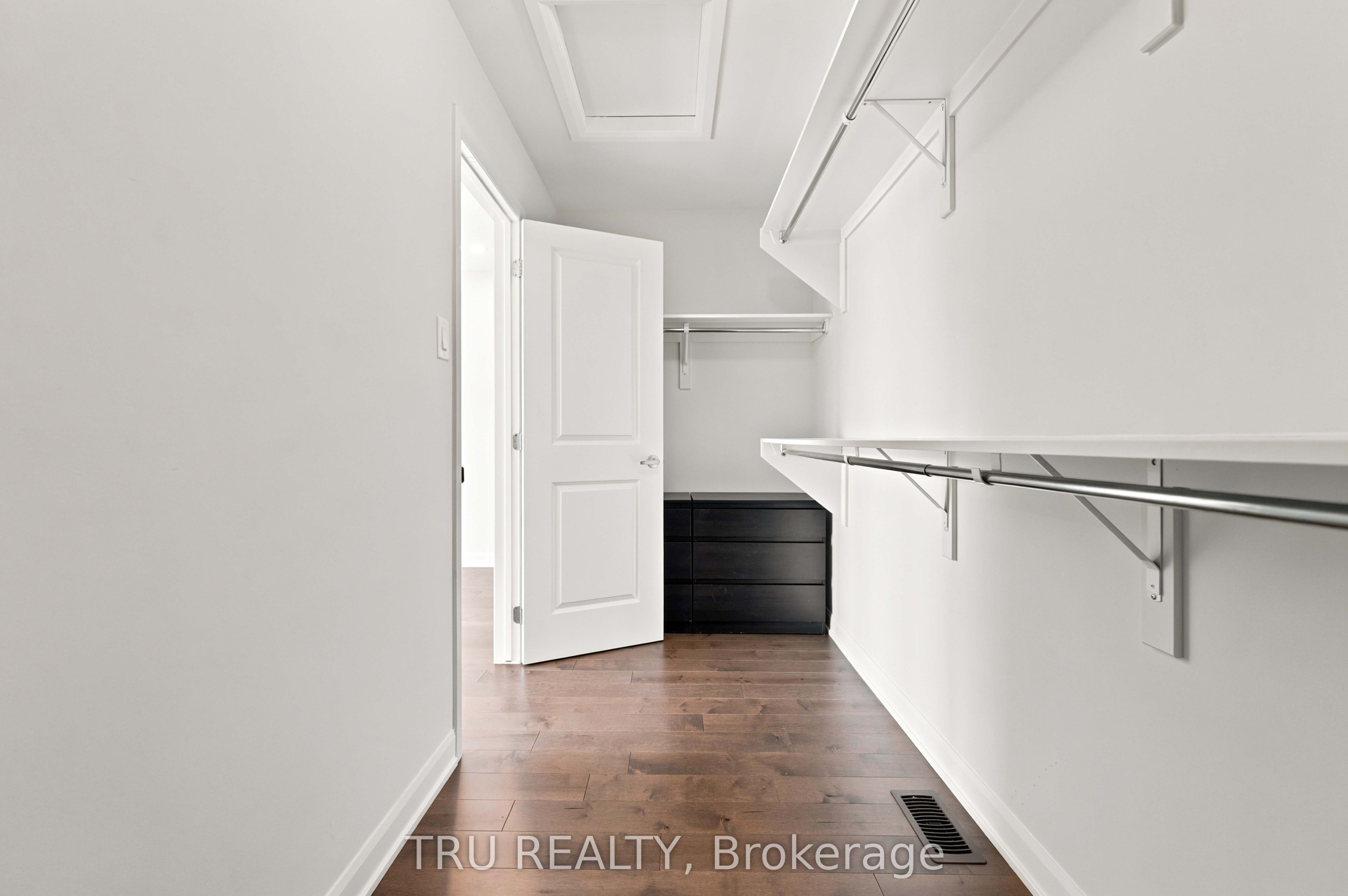 603 Winterset Road Property Photo 36