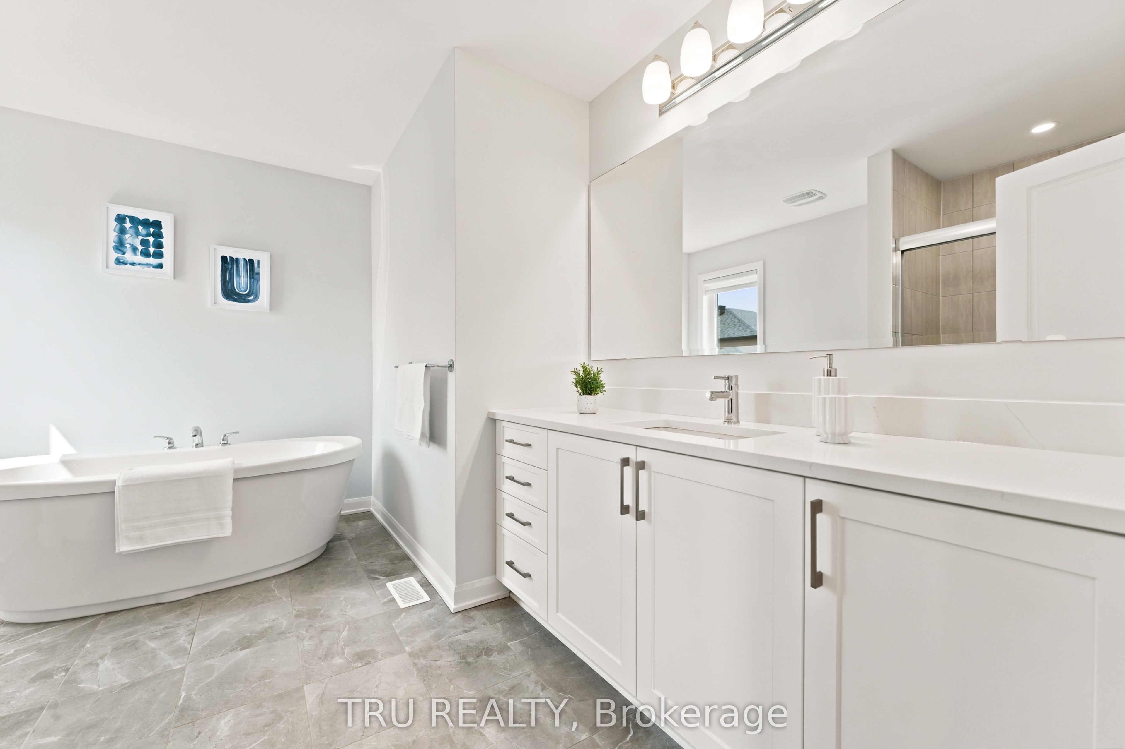 603 Winterset Road Property Photo 37