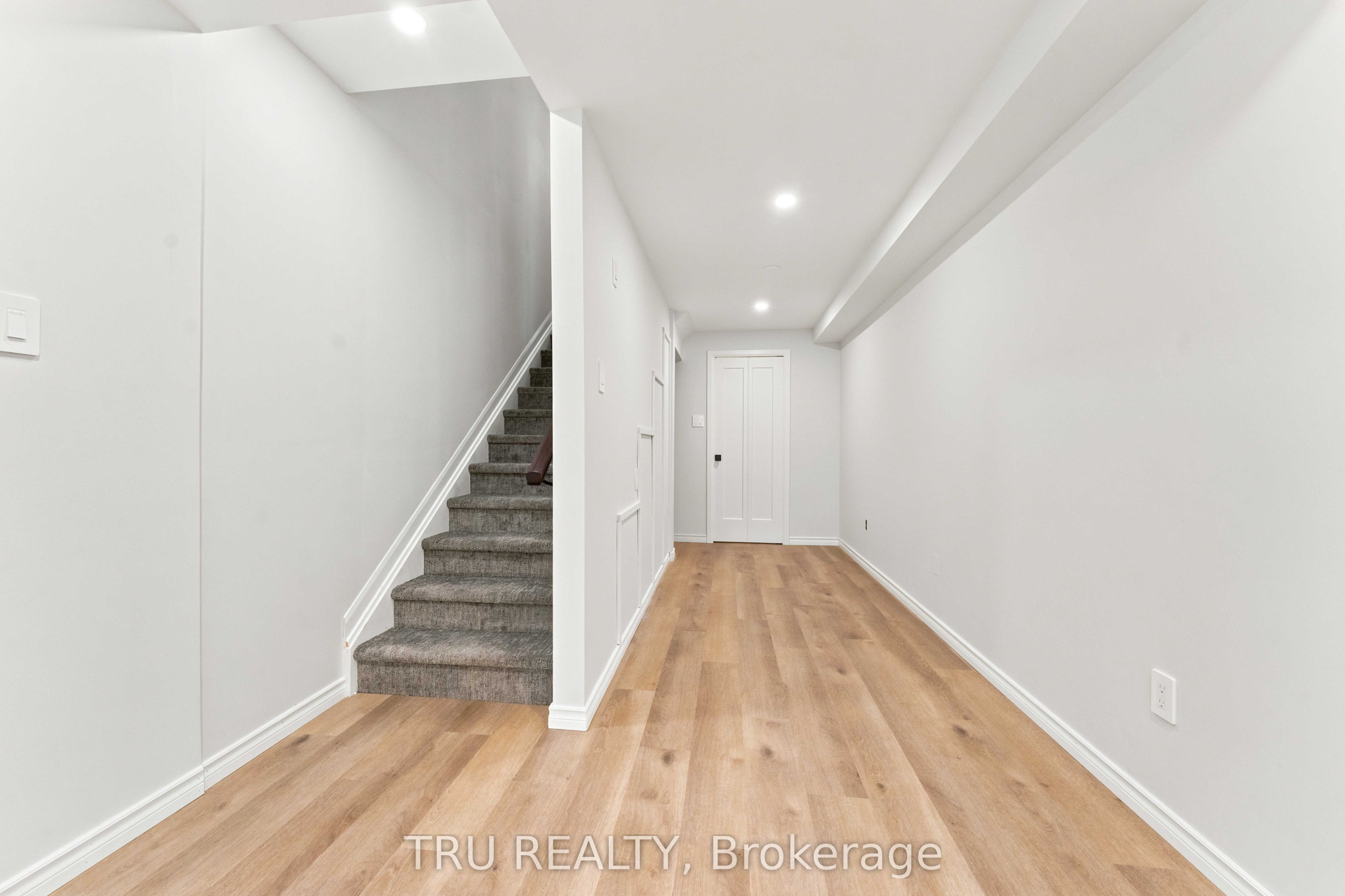 603 Winterset Road Property Photo 38